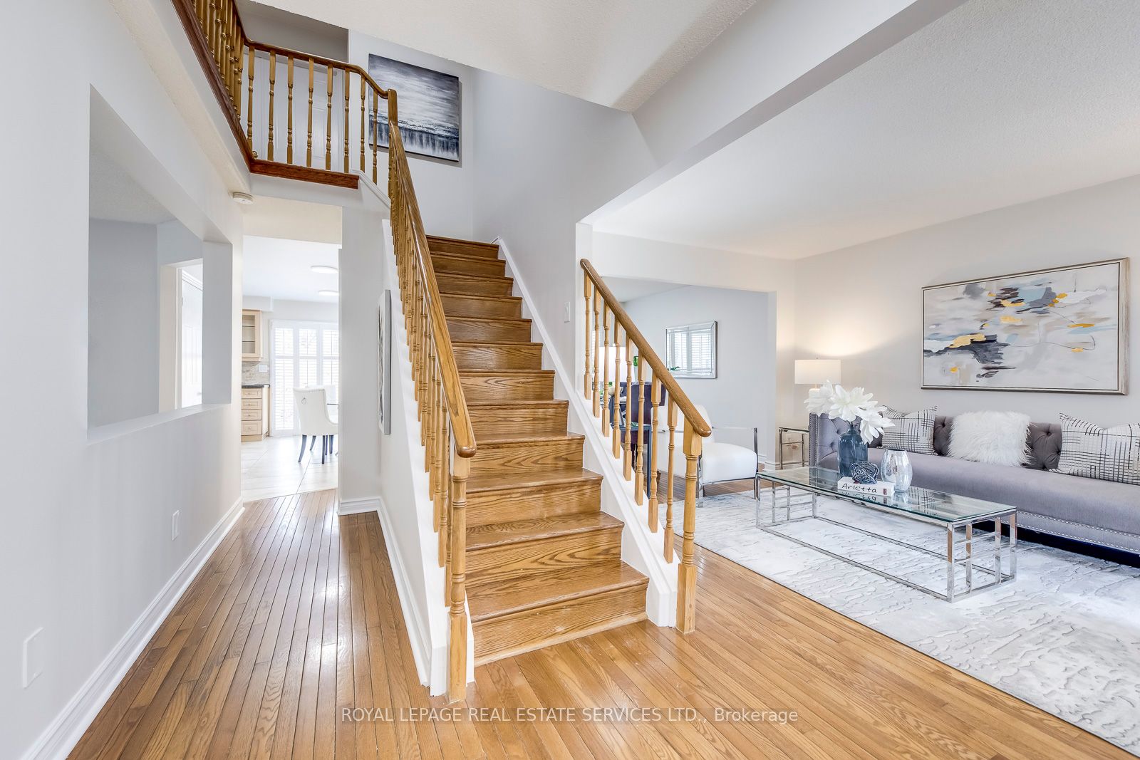4504 Gullfoot Circle Property Photo 4