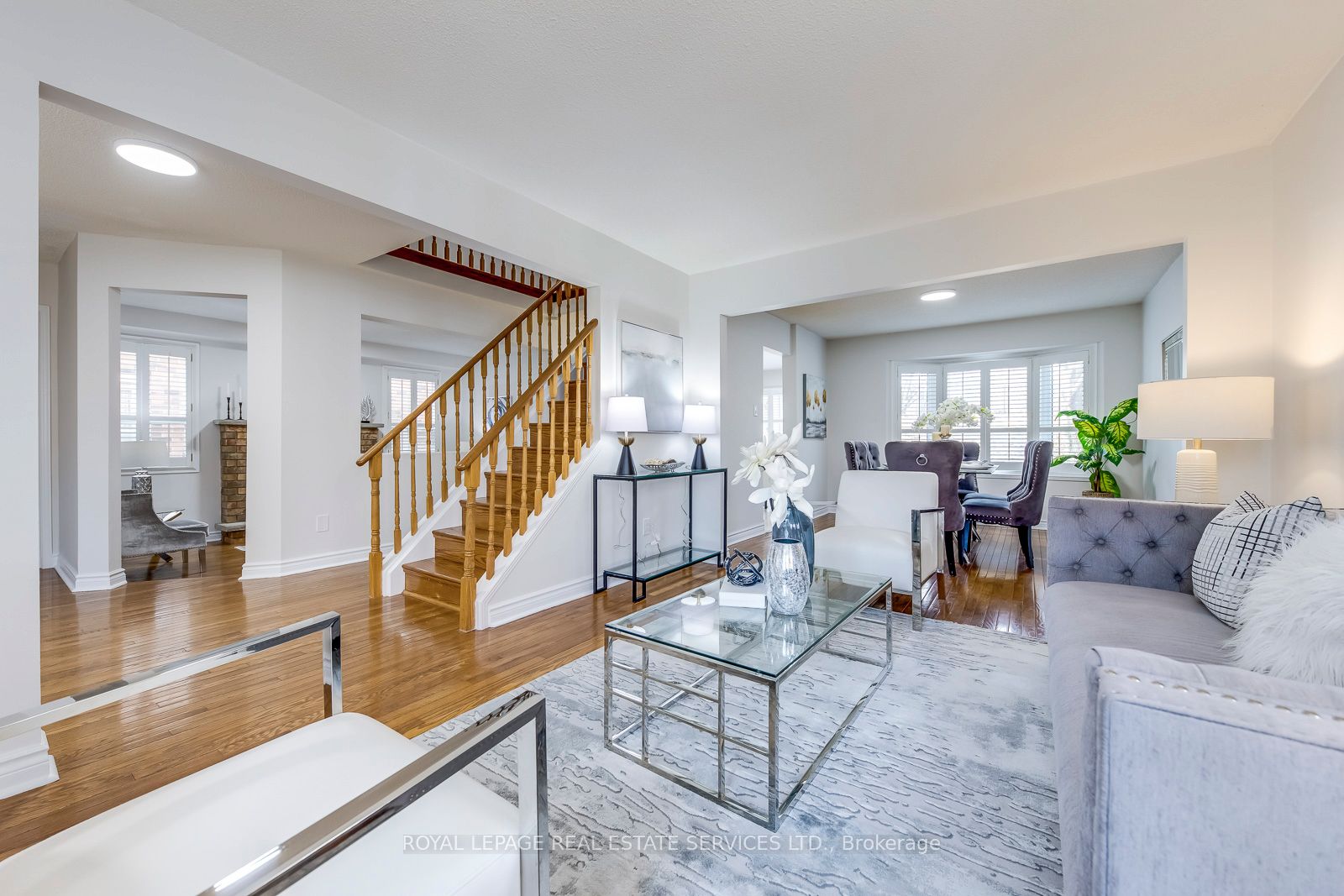 4504 Gullfoot Circle Property Photo 8