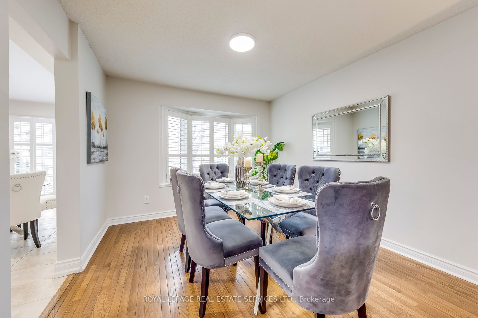 4504 Gullfoot Circle Property Photo 11