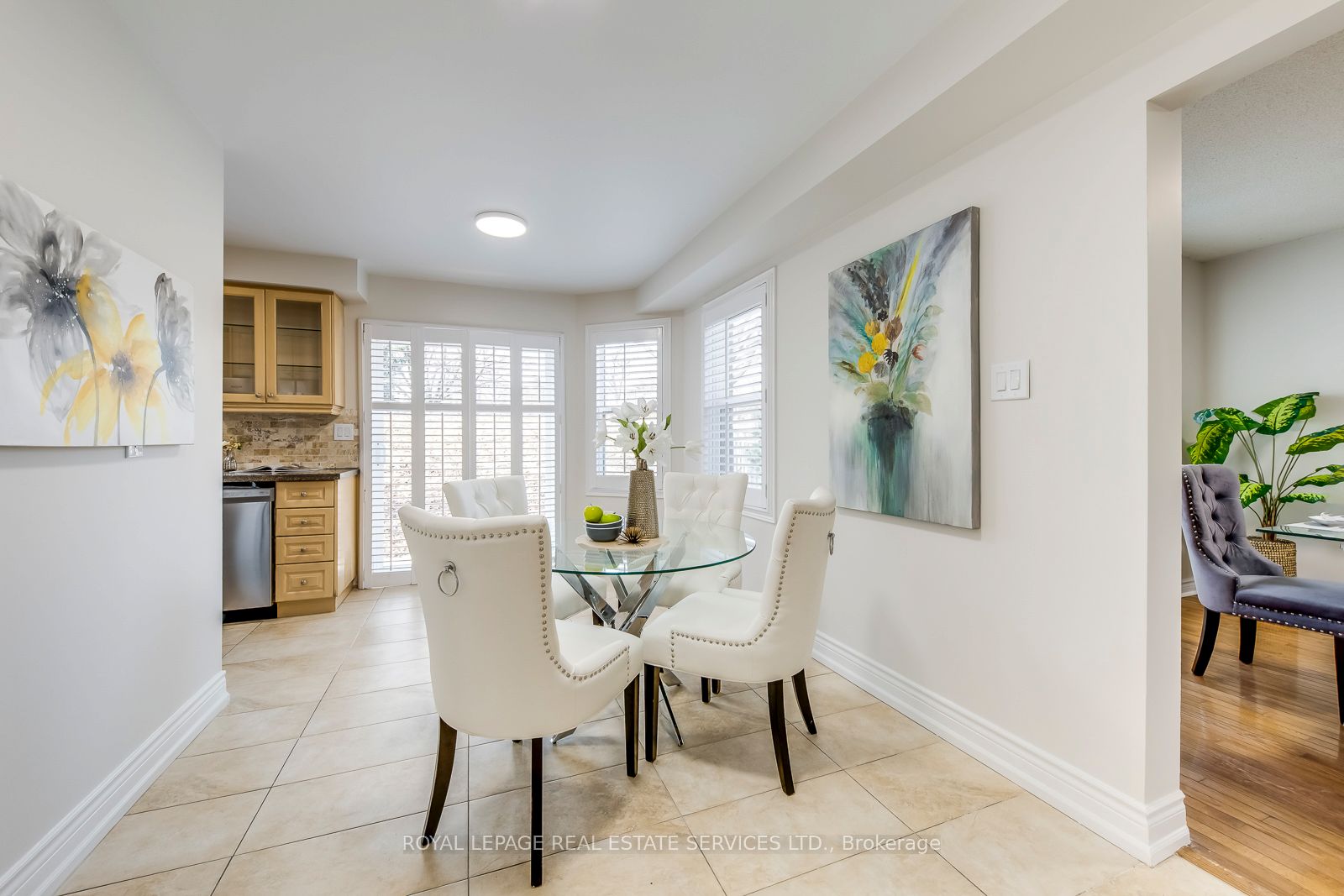 4504 Gullfoot Circle Property Photo 14