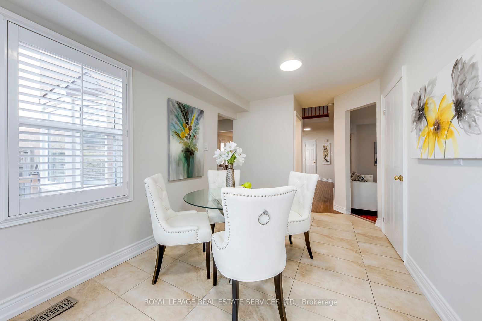 4504 Gullfoot Circle Property Photo 15