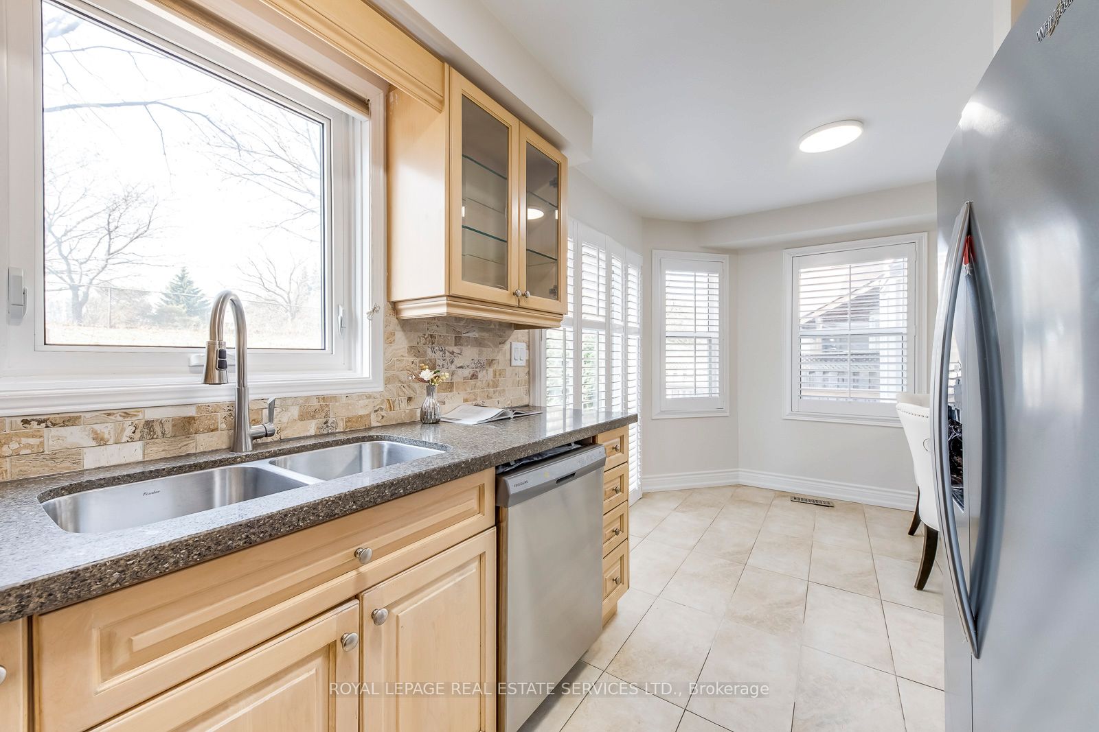 4504 Gullfoot Circle Property Photo 18