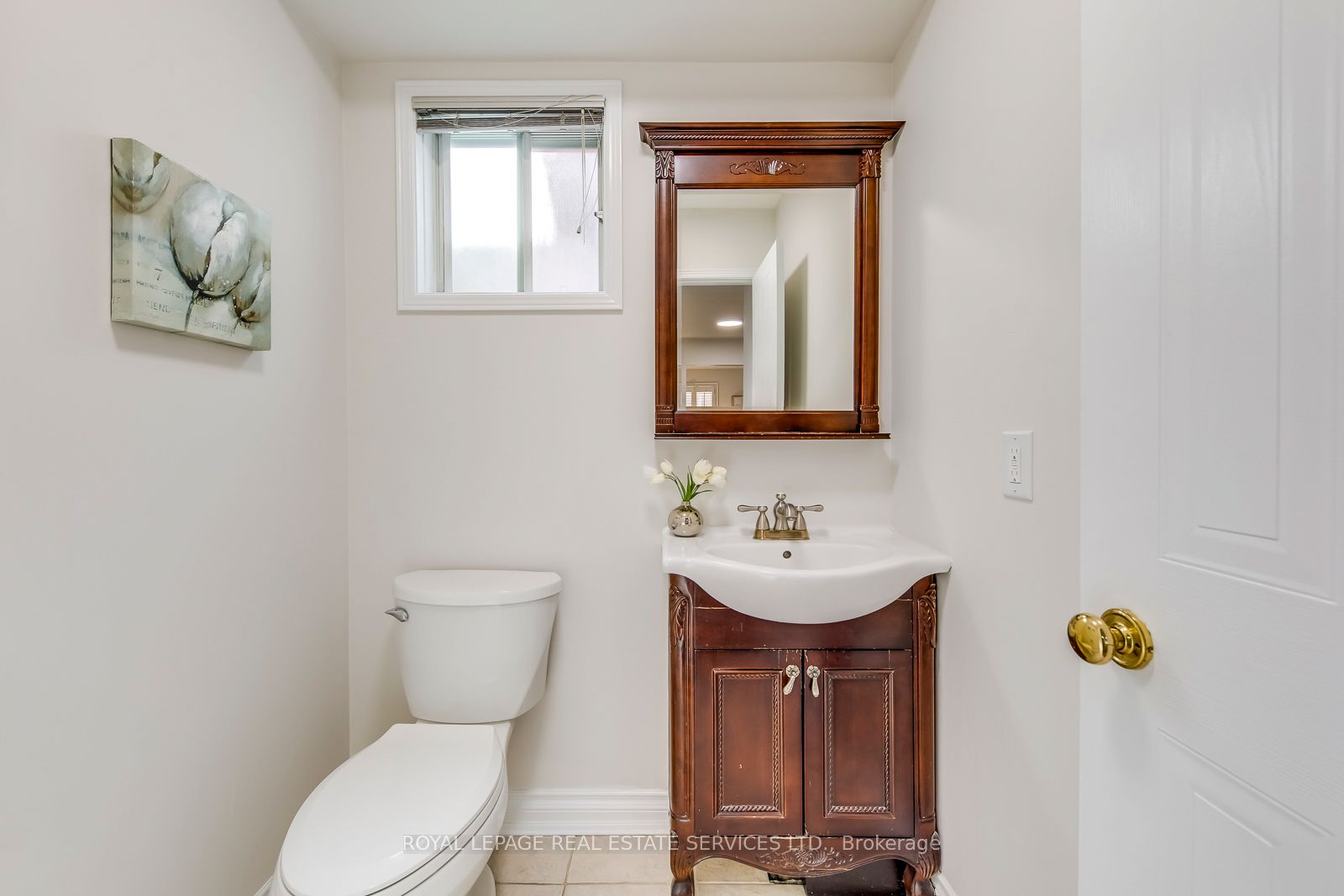 4504 Gullfoot Circle Property Photo 20
