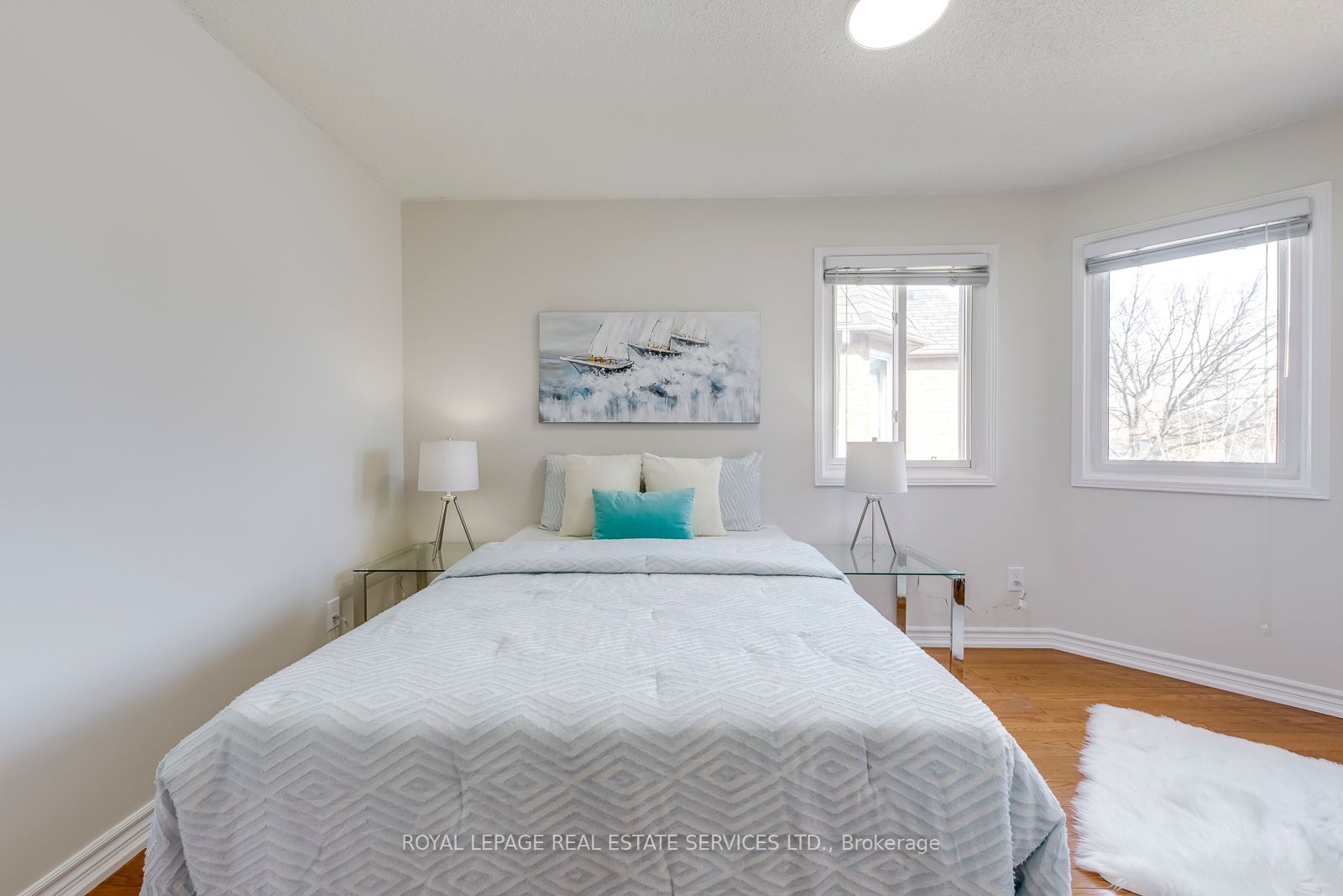 4504 Gullfoot Circle Property Photo 28