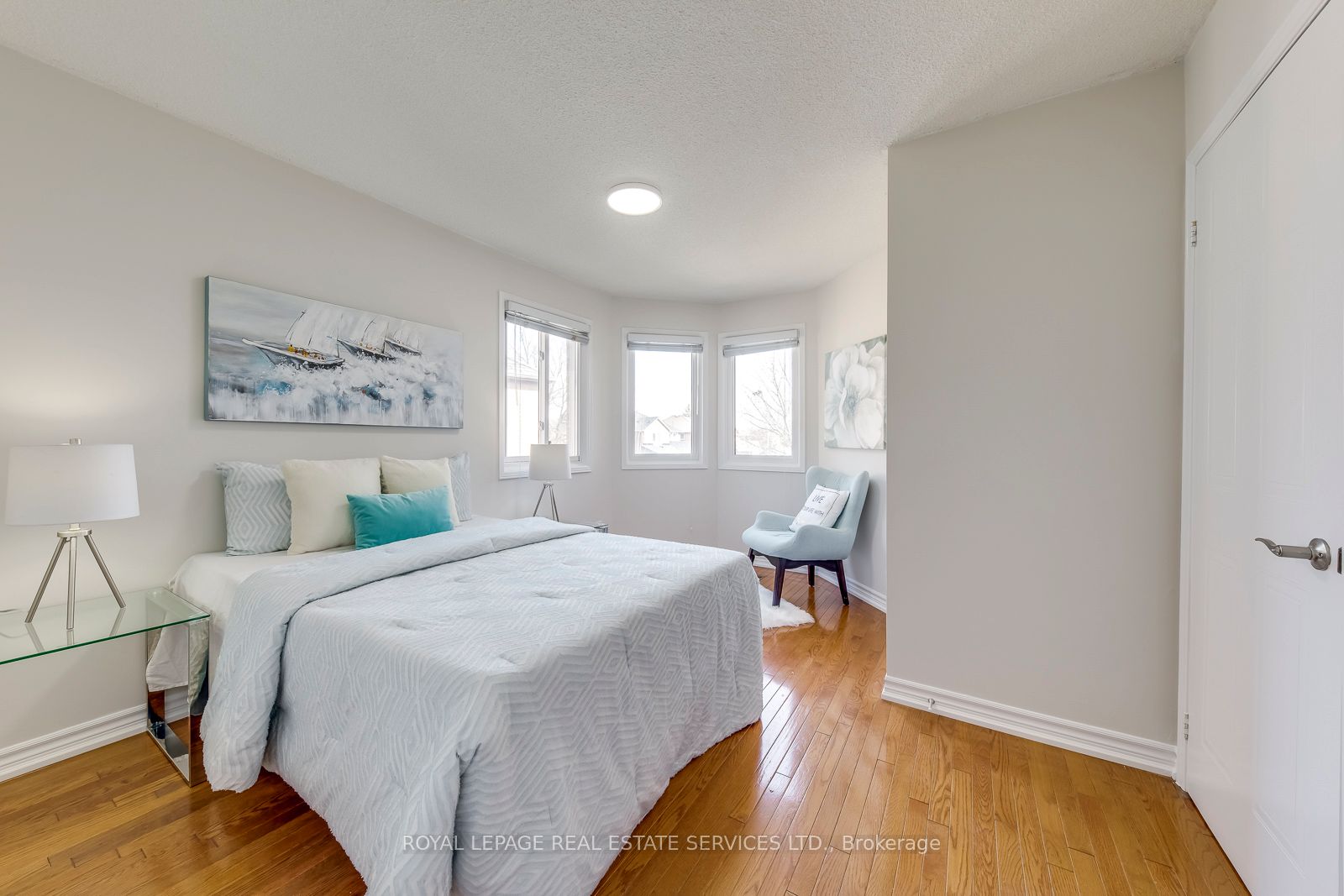 4504 Gullfoot Circle Property Photo 29
