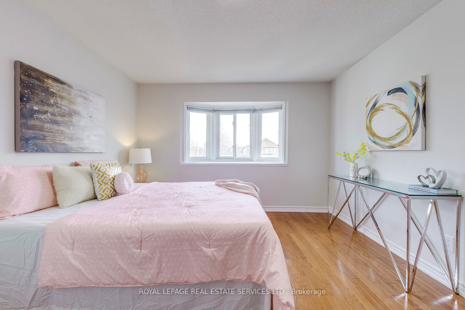 4504 Gullfoot Circle Property Photo 30