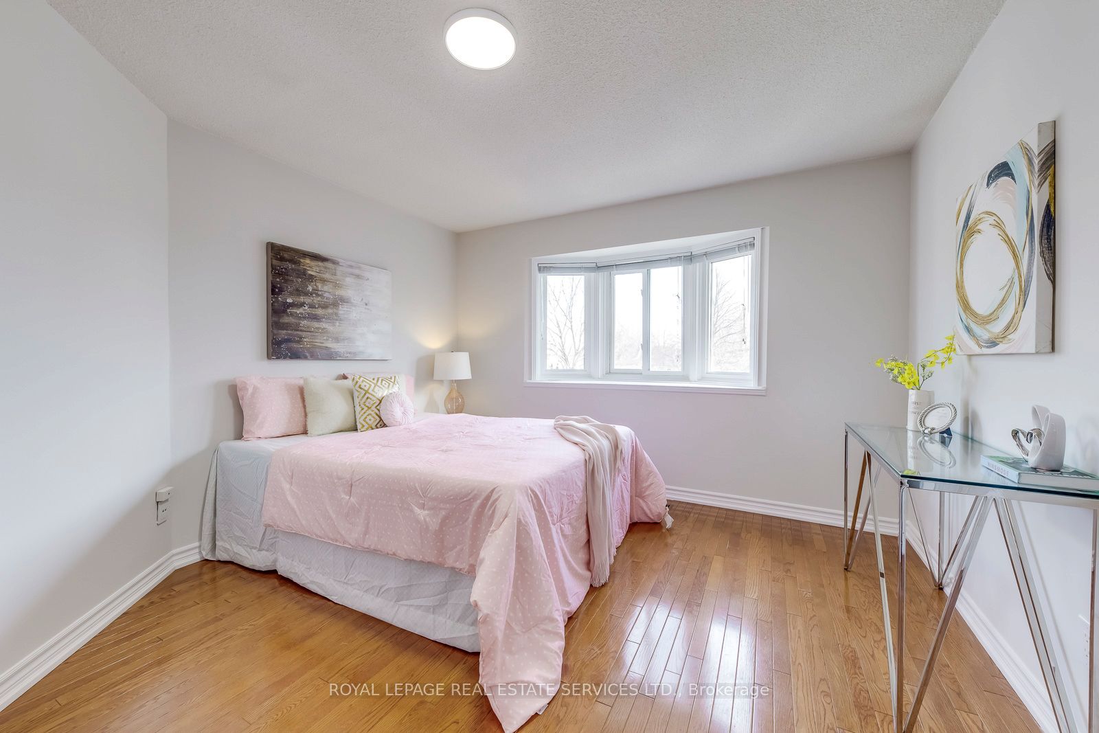 4504 Gullfoot Circle Property Photo 31