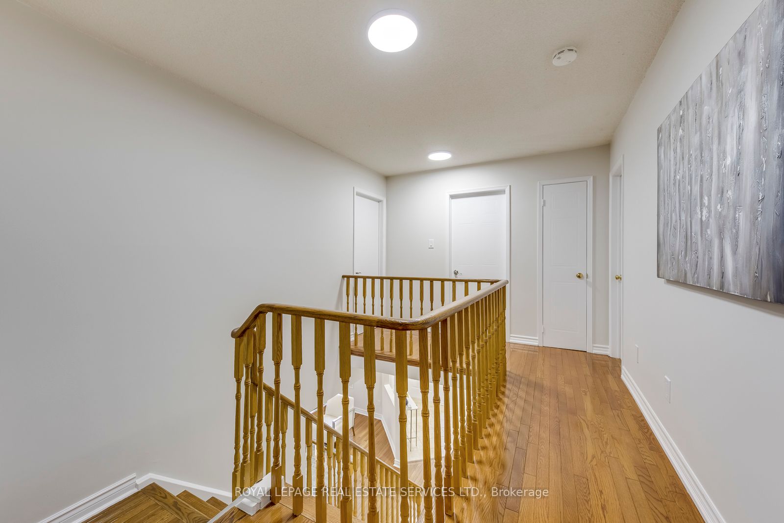 4504 Gullfoot Circle Property Photo 33