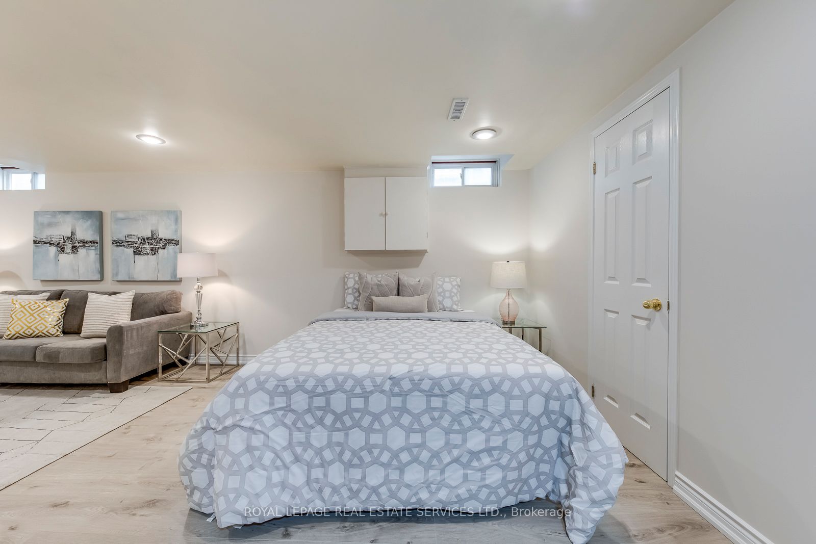 4504 Gullfoot Circle Property Photo 35
