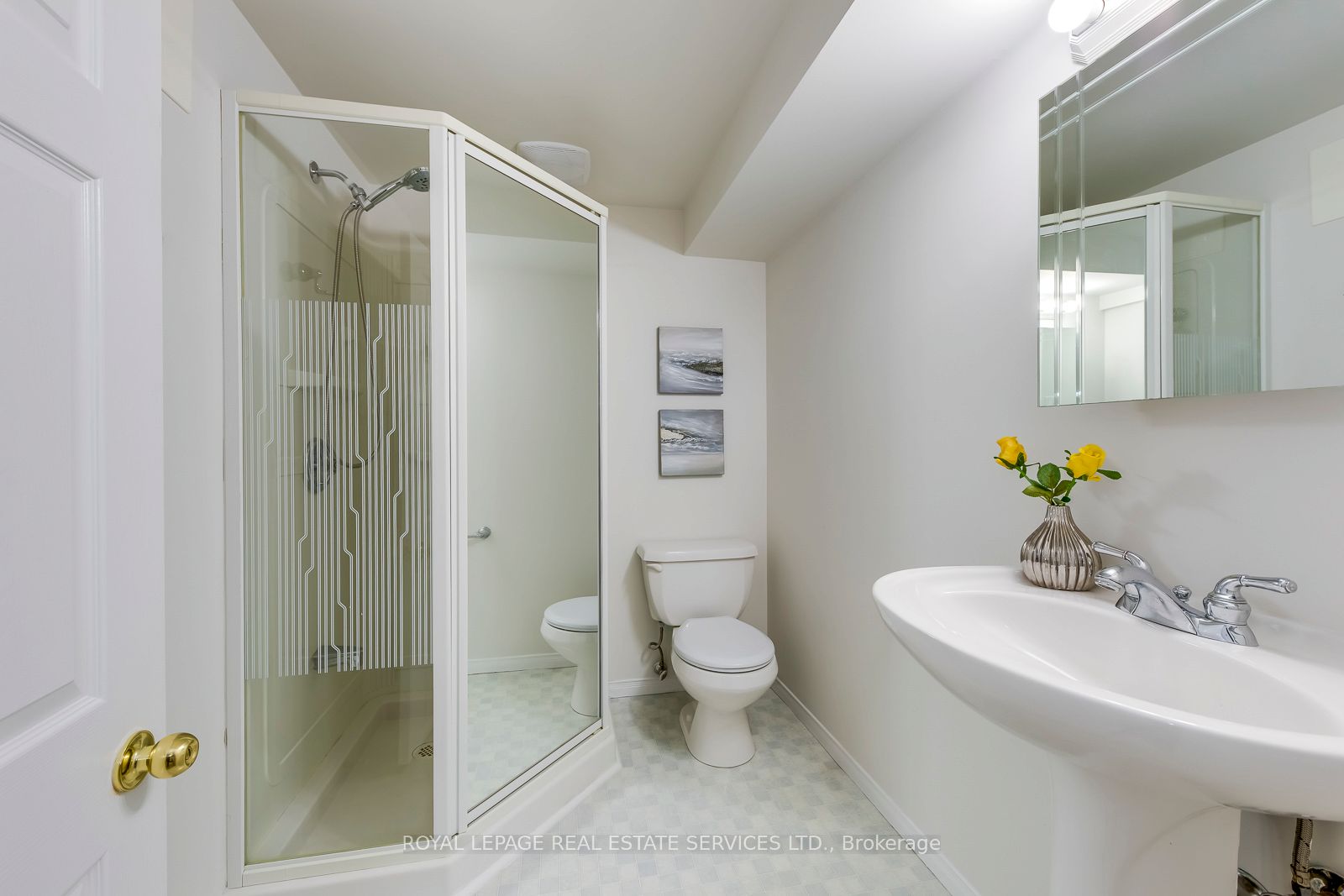 4504 Gullfoot Circle Property Photo 39