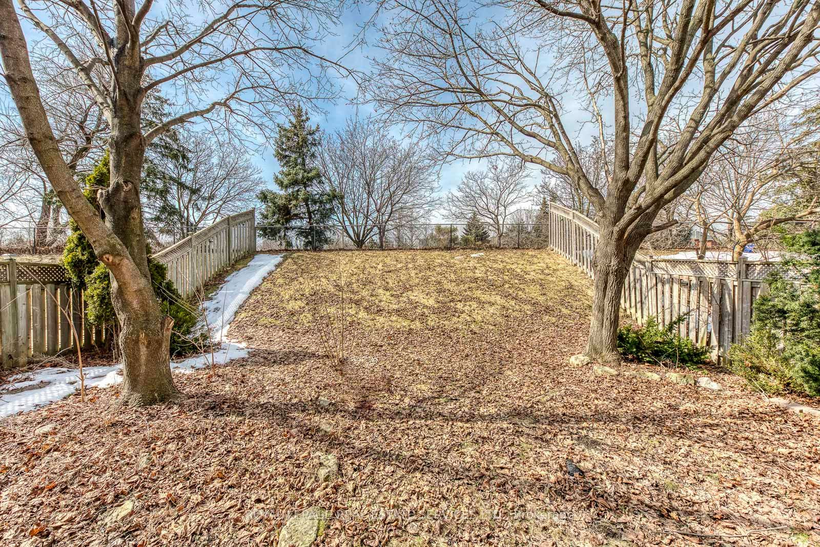 4504 Gullfoot Circle Property Photo 40