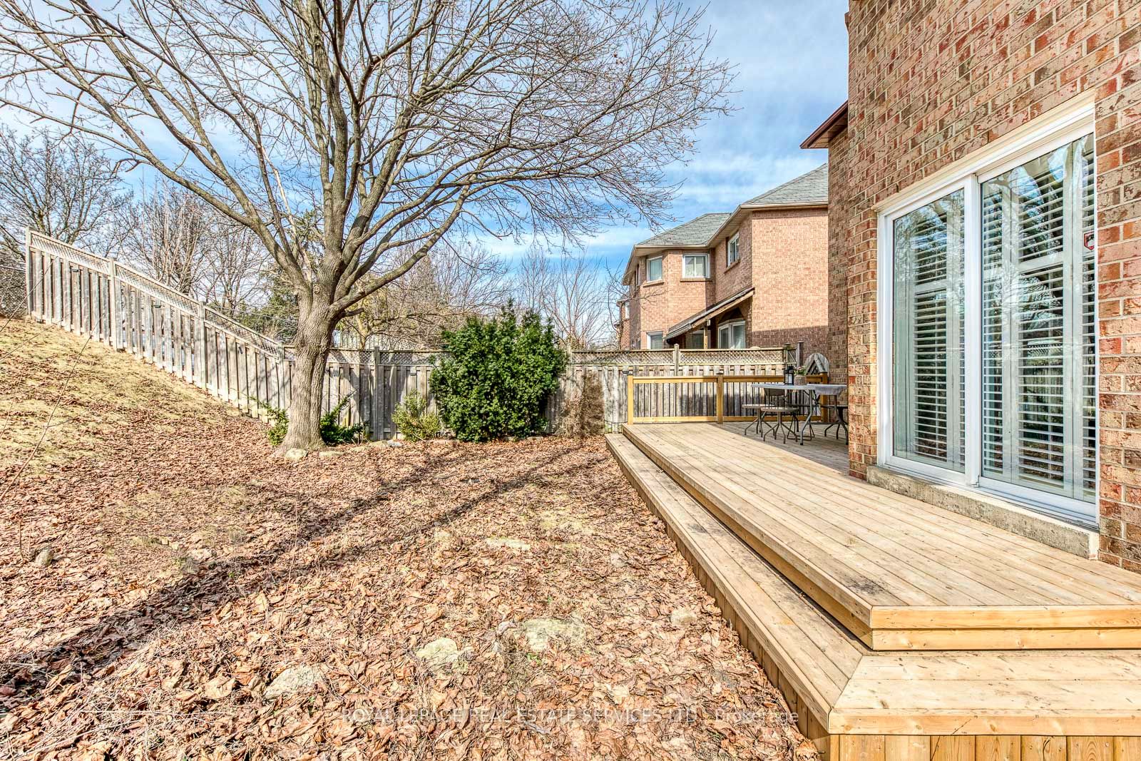 4504 Gullfoot Circle Property Photo 42