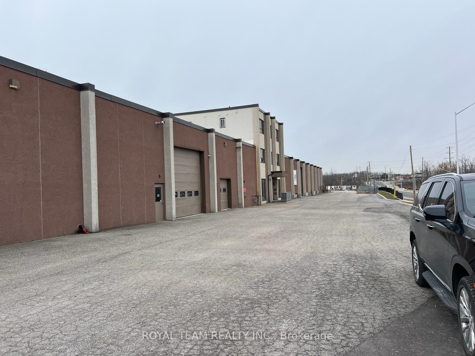 270 Bronte Street Property Photo 2