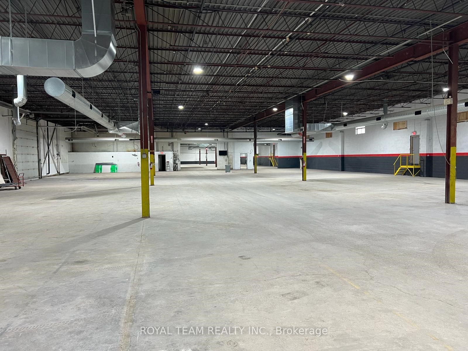 270 Bronte Street Property Photo 6