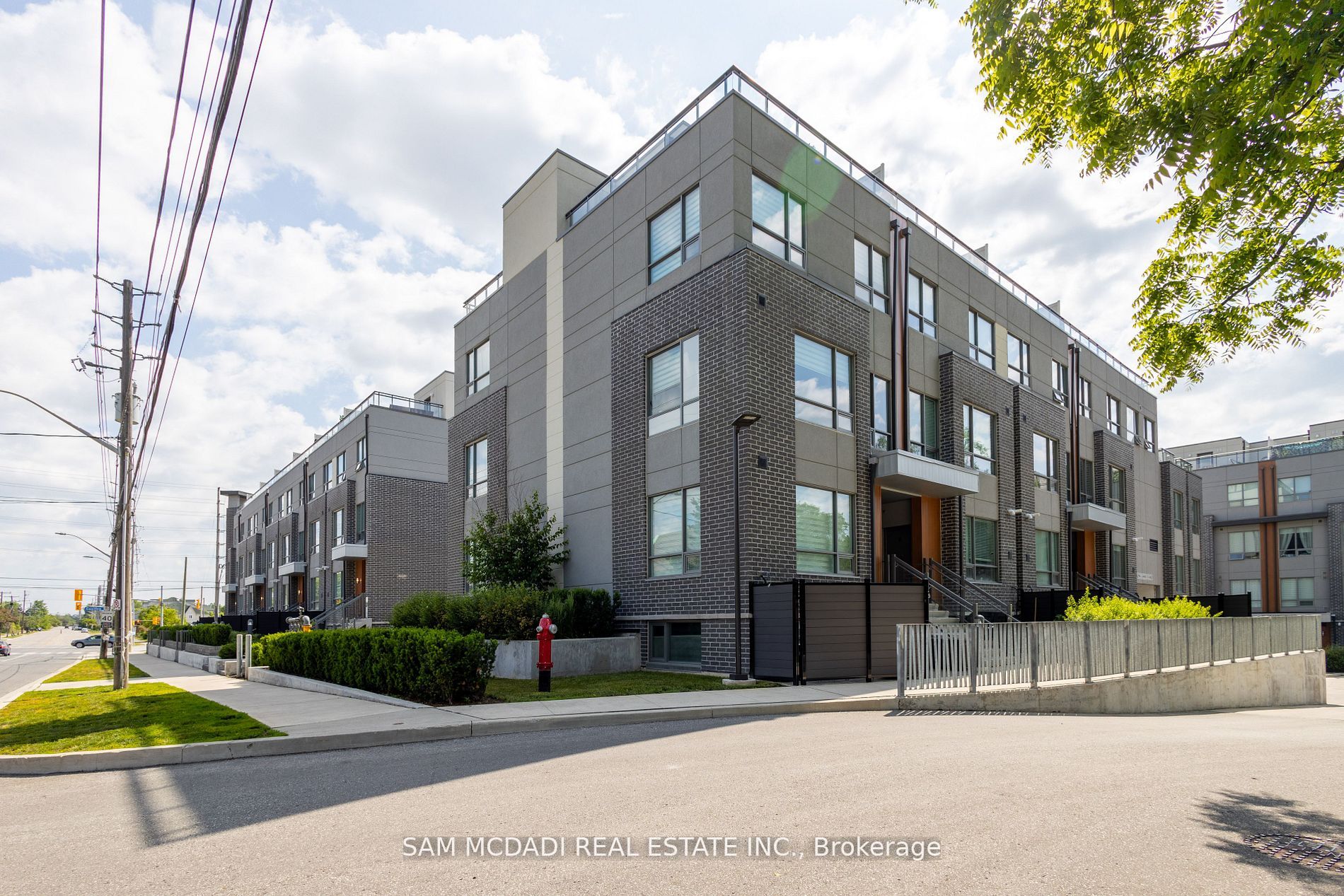 #1 - 670 Atwater Avenue Property Photo 1