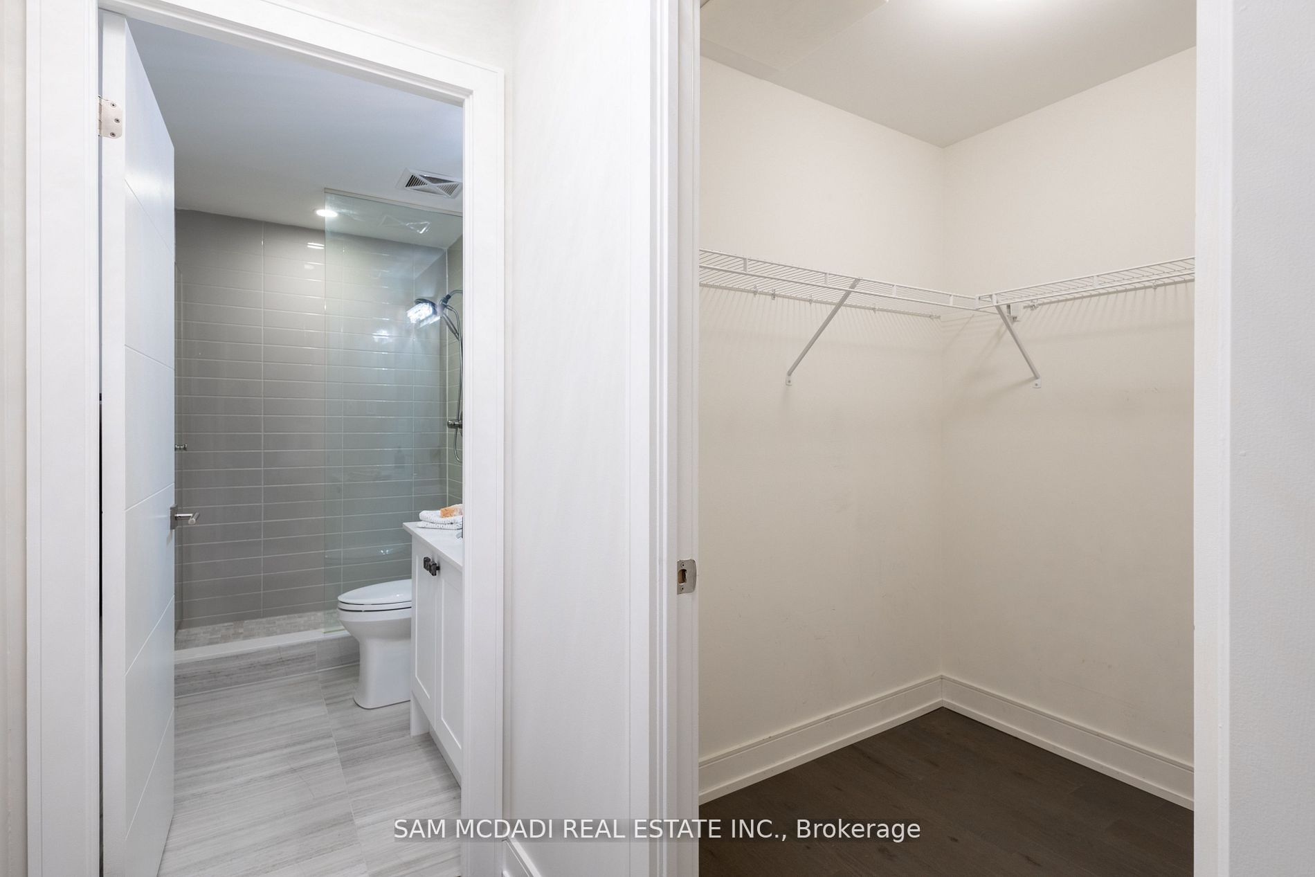 #1 - 670 Atwater Avenue Property Photo 13