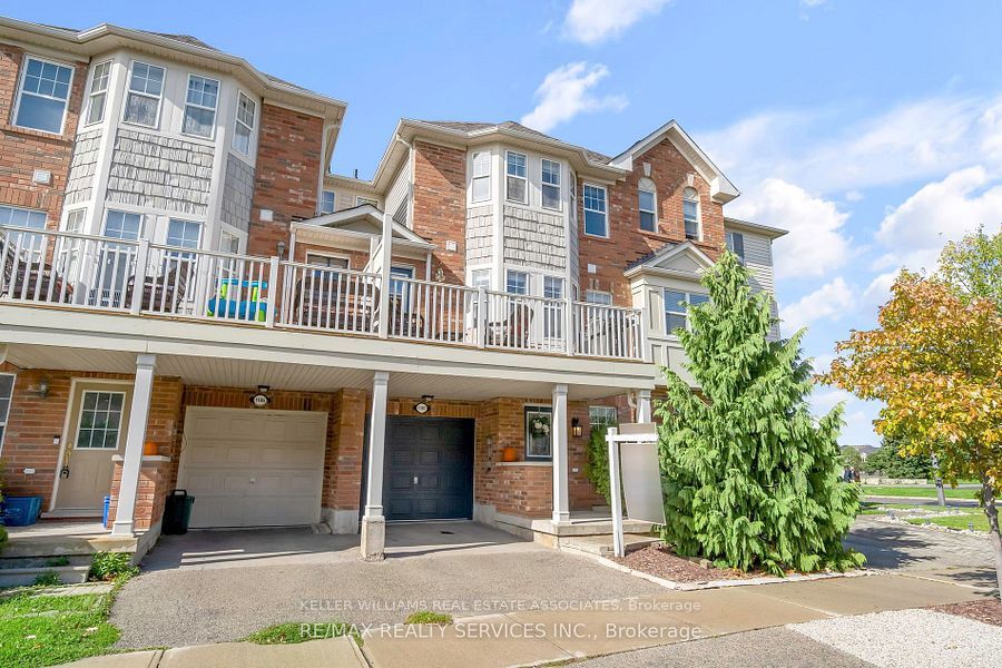 1187 Barnard Dr Property Photo