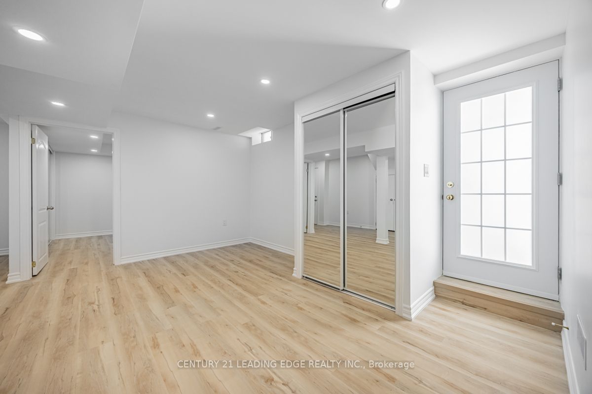 42 Northampton Street Bsmt Property Photo 3