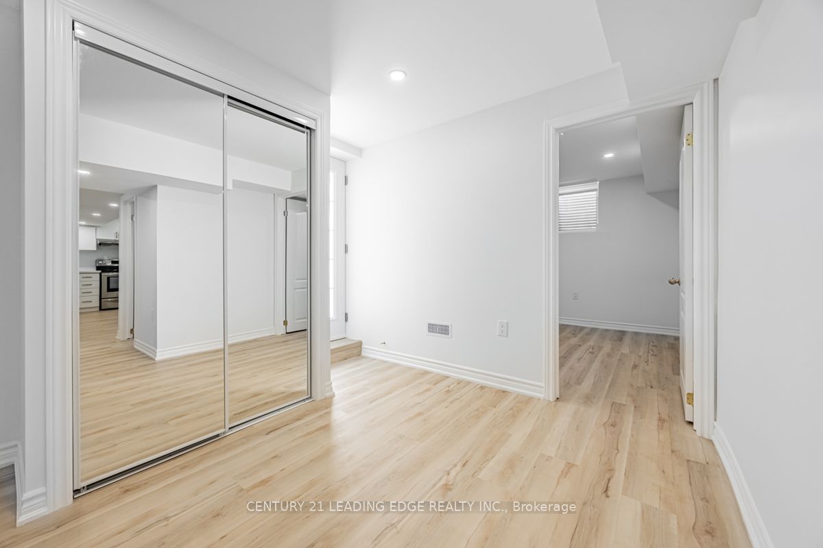 42 Northampton Street Bsmt Property Photo 4