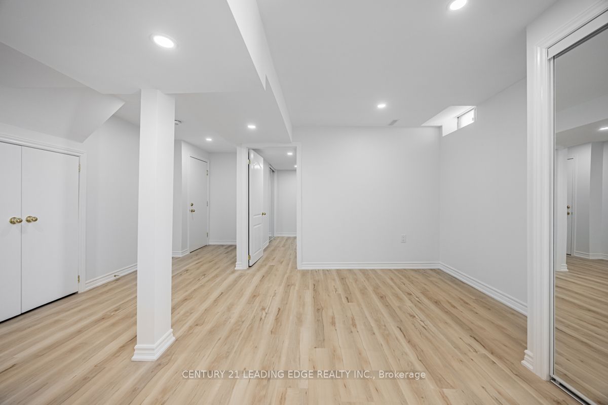 42 Northampton Street Bsmt Property Photo 5