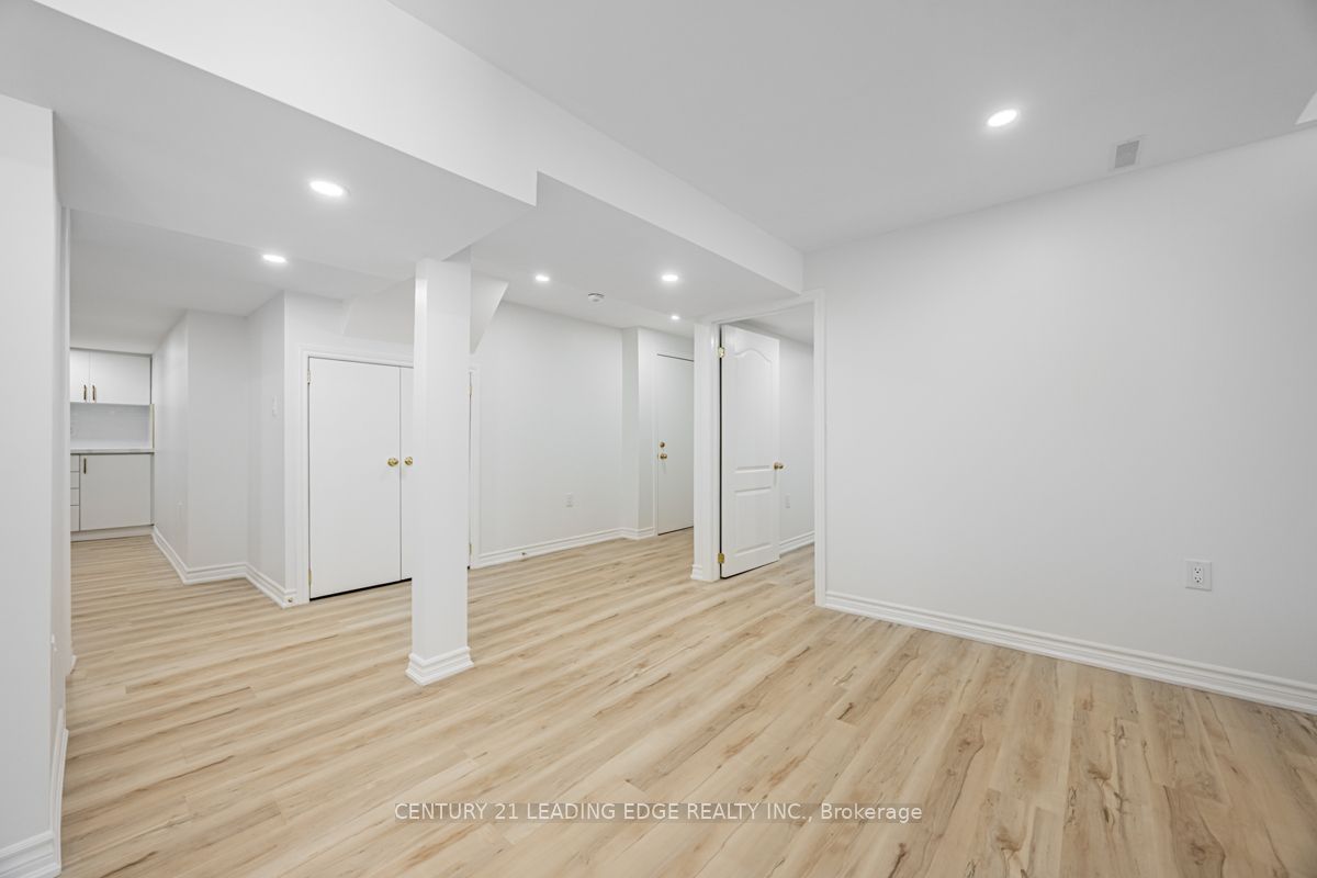 42 Northampton Street Bsmt Property Photo 6