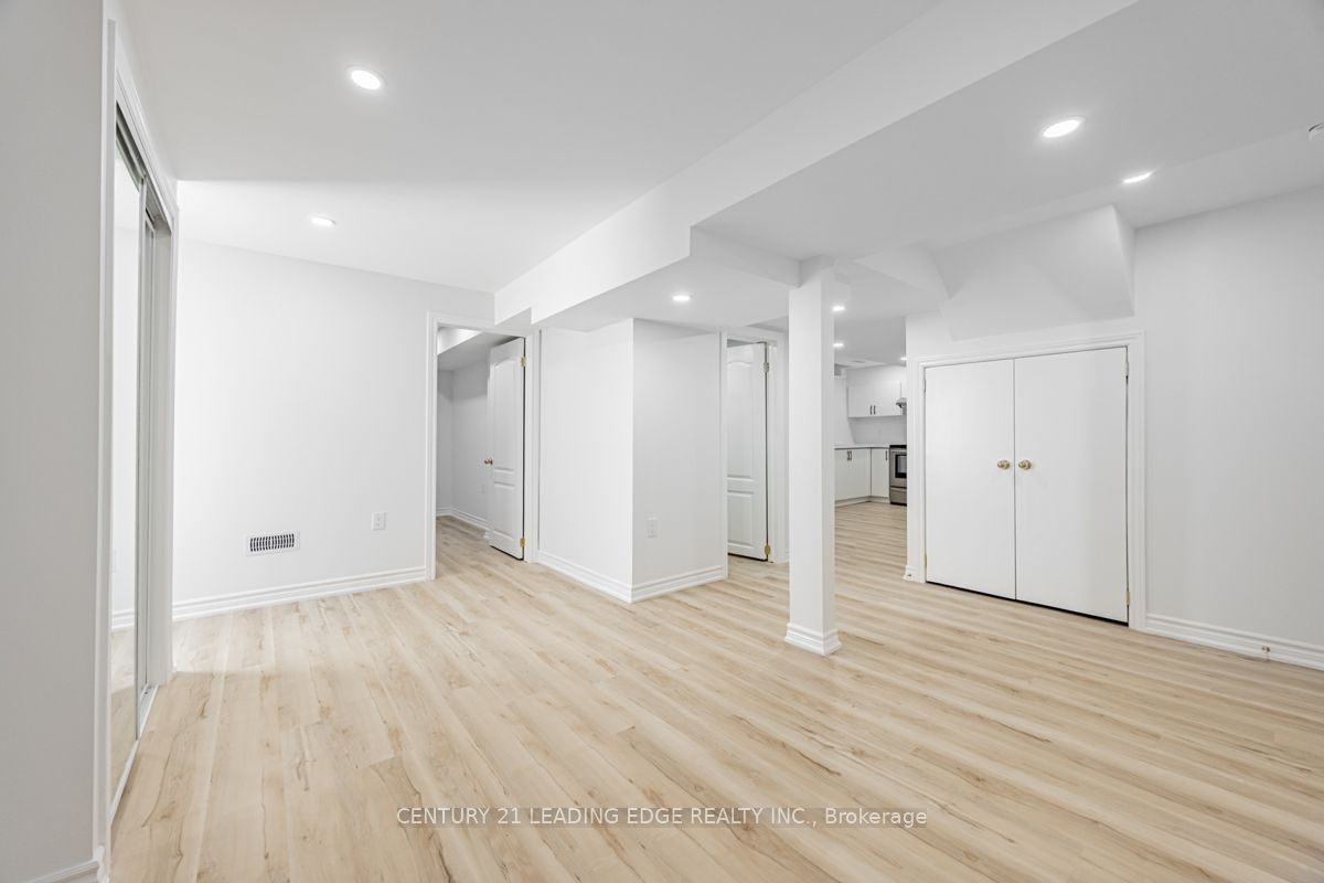 42 Northampton Street Bsmt Property Photo 7