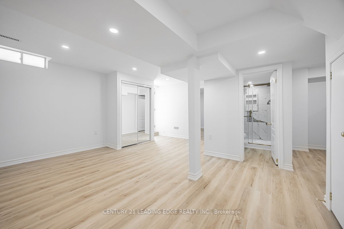 42 Northampton Street Bsmt Property Photo 8