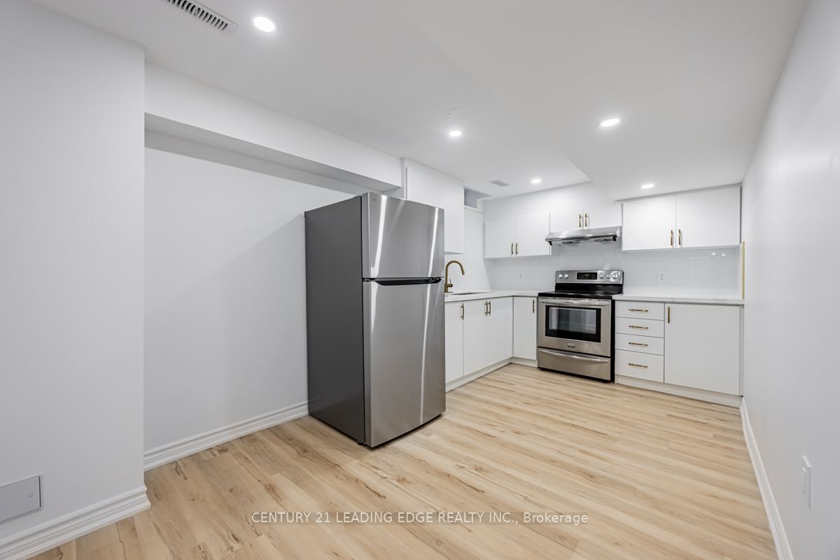 42 Northampton Street Bsmt Property Photo 9