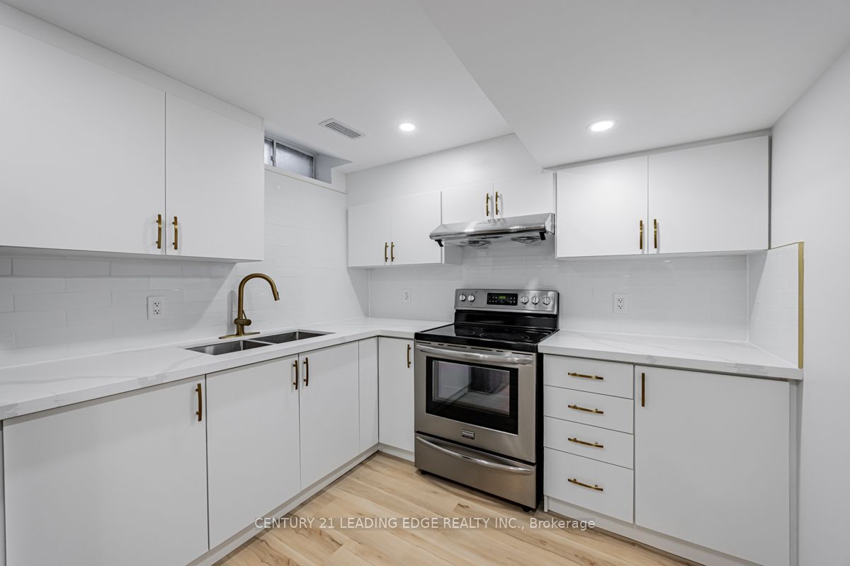 42 Northampton Street Bsmt Property Photo 10