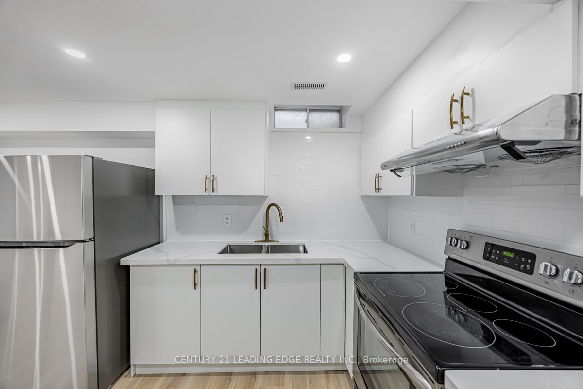 42 Northampton Street Bsmt Property Photo 11