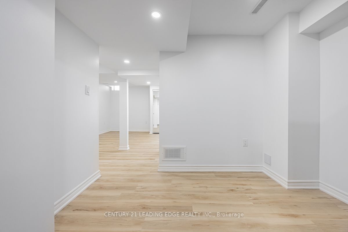 42 Northampton Street Bsmt Property Photo 13