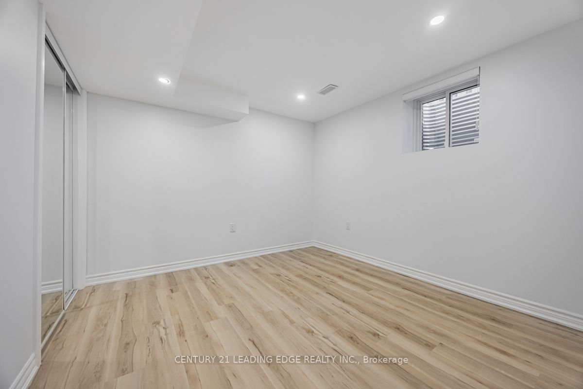 42 Northampton Street Bsmt Property Photo 15