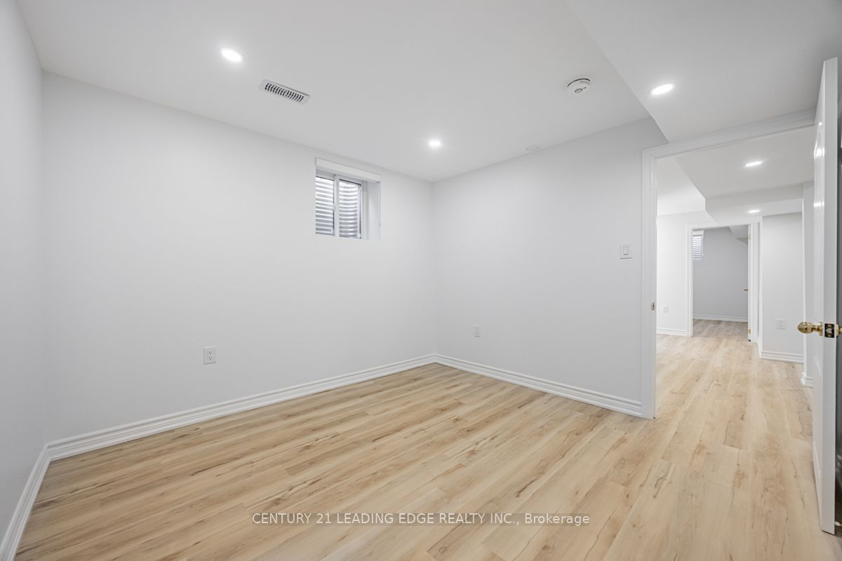 42 Northampton Street Bsmt Property Photo 16