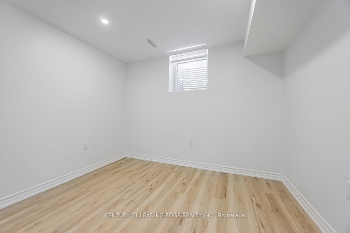 42 Northampton Street Bsmt Property Photo 17