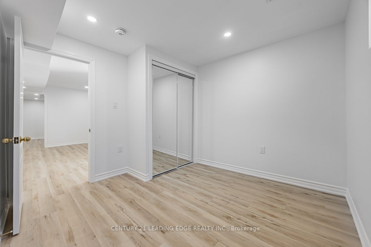 42 Northampton Street Bsmt Property Photo 18