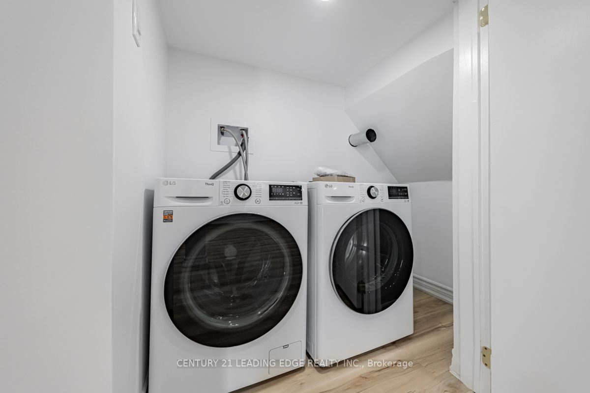 42 Northampton Street Bsmt Property Photo 20