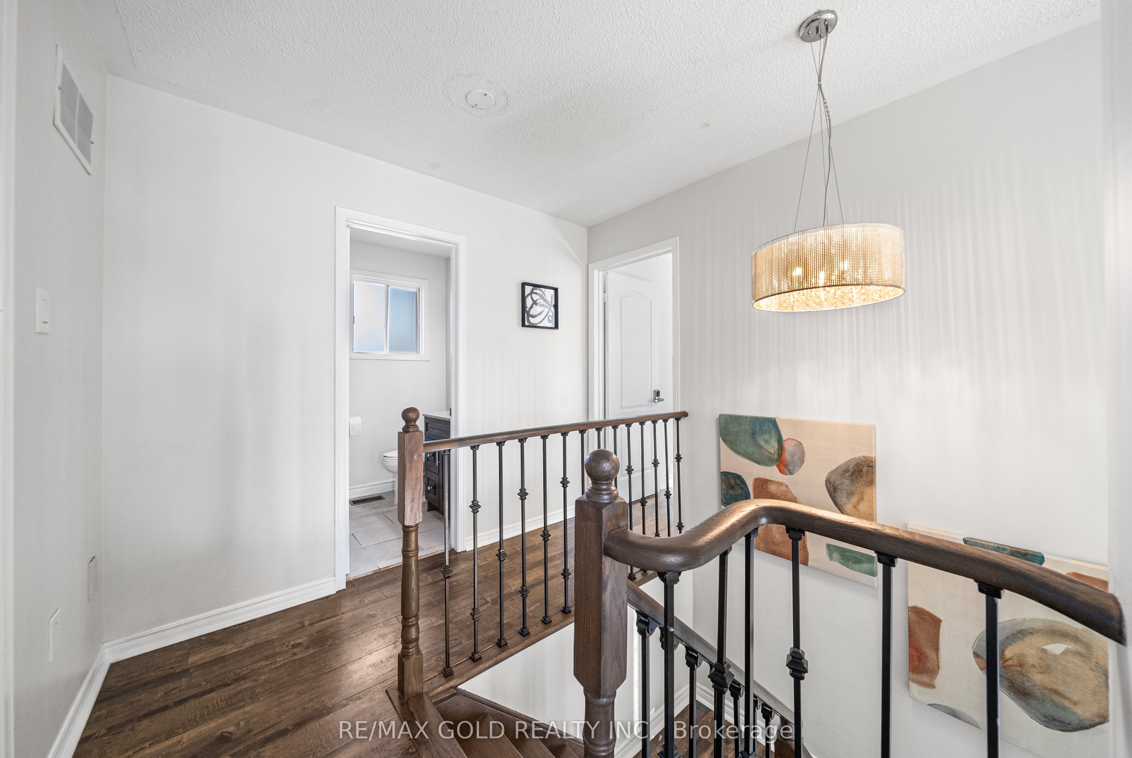 1435 Emerson Lane Property Photo 18