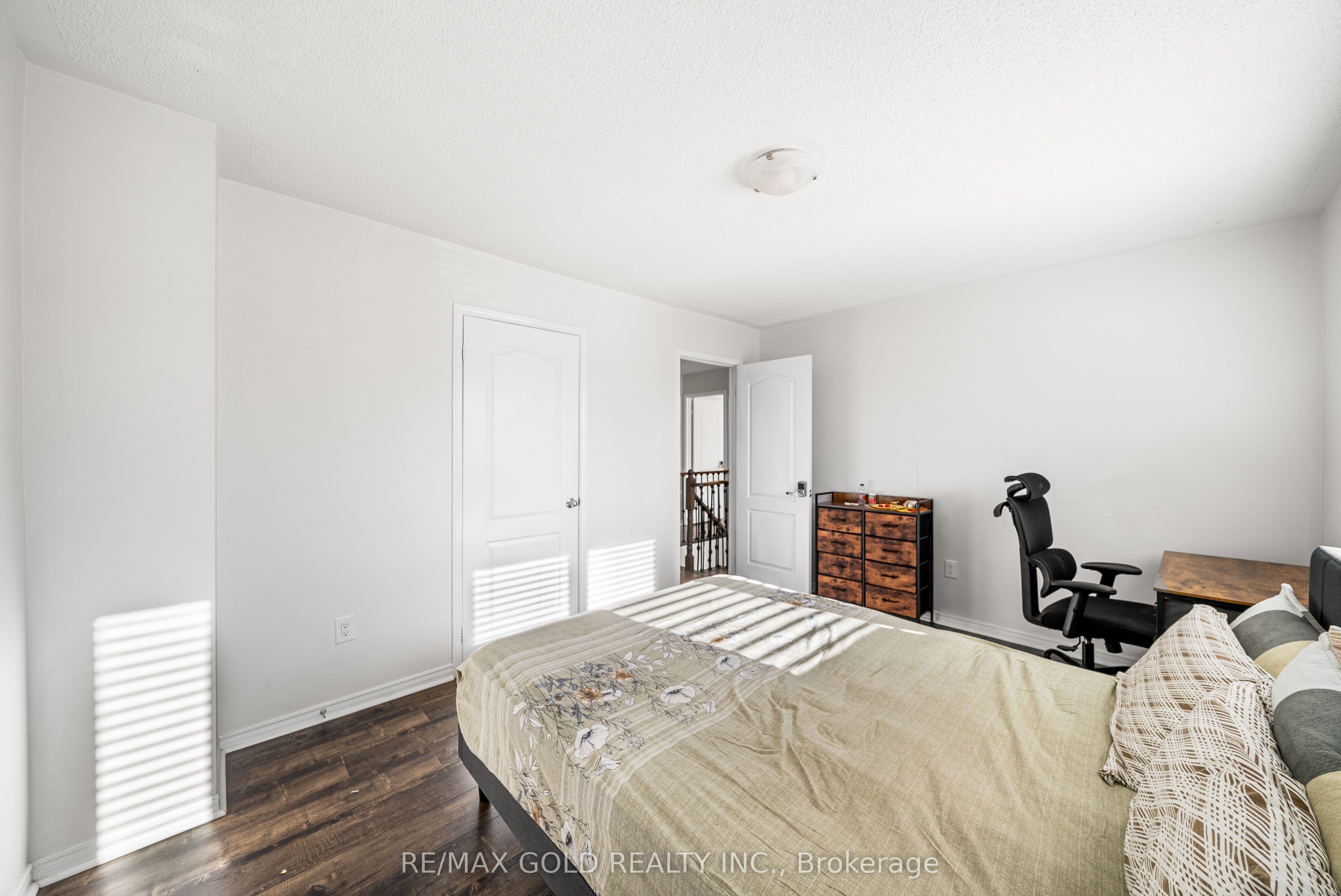 1435 Emerson Lane Property Photo 20
