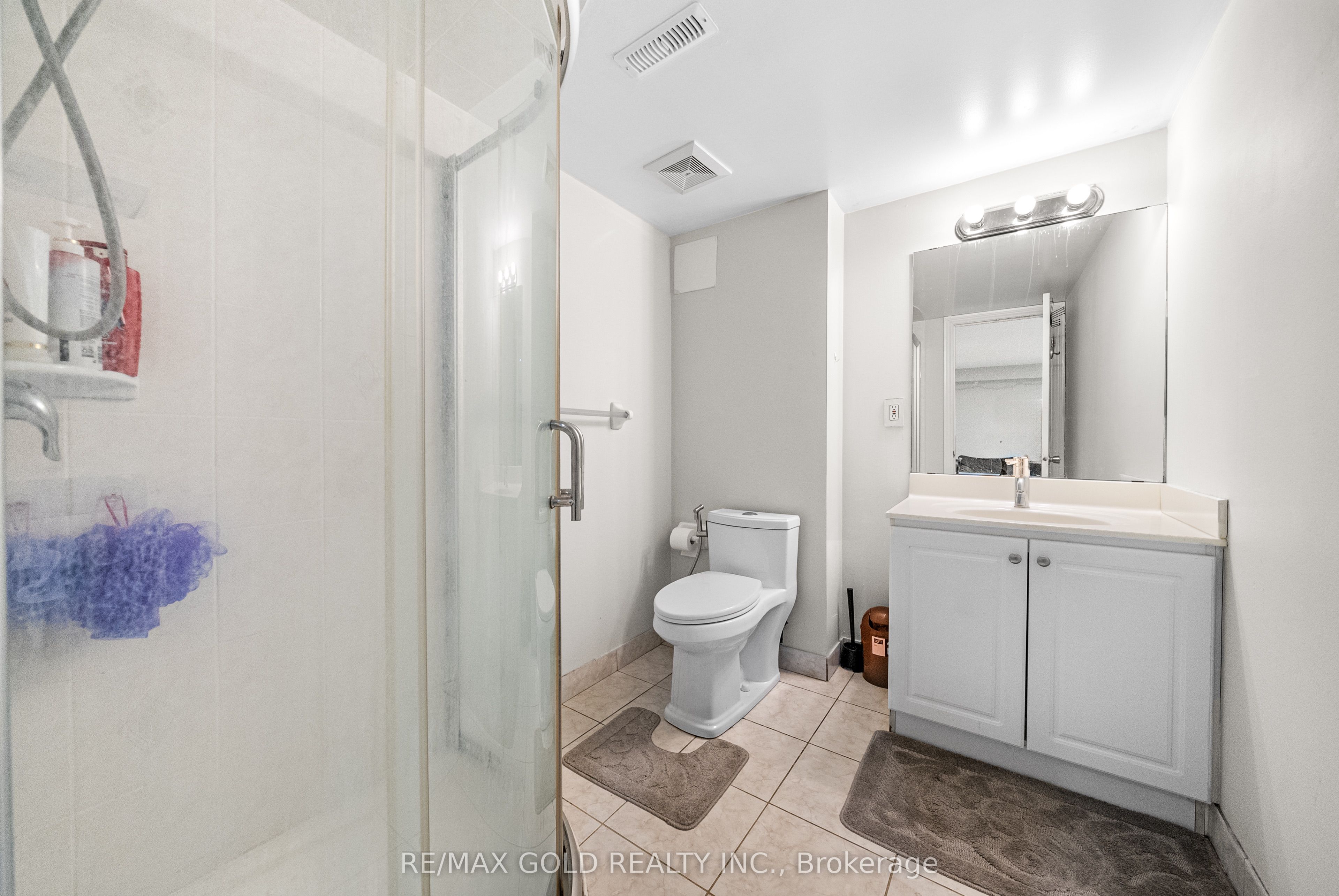 1435 Emerson Lane Property Photo 36