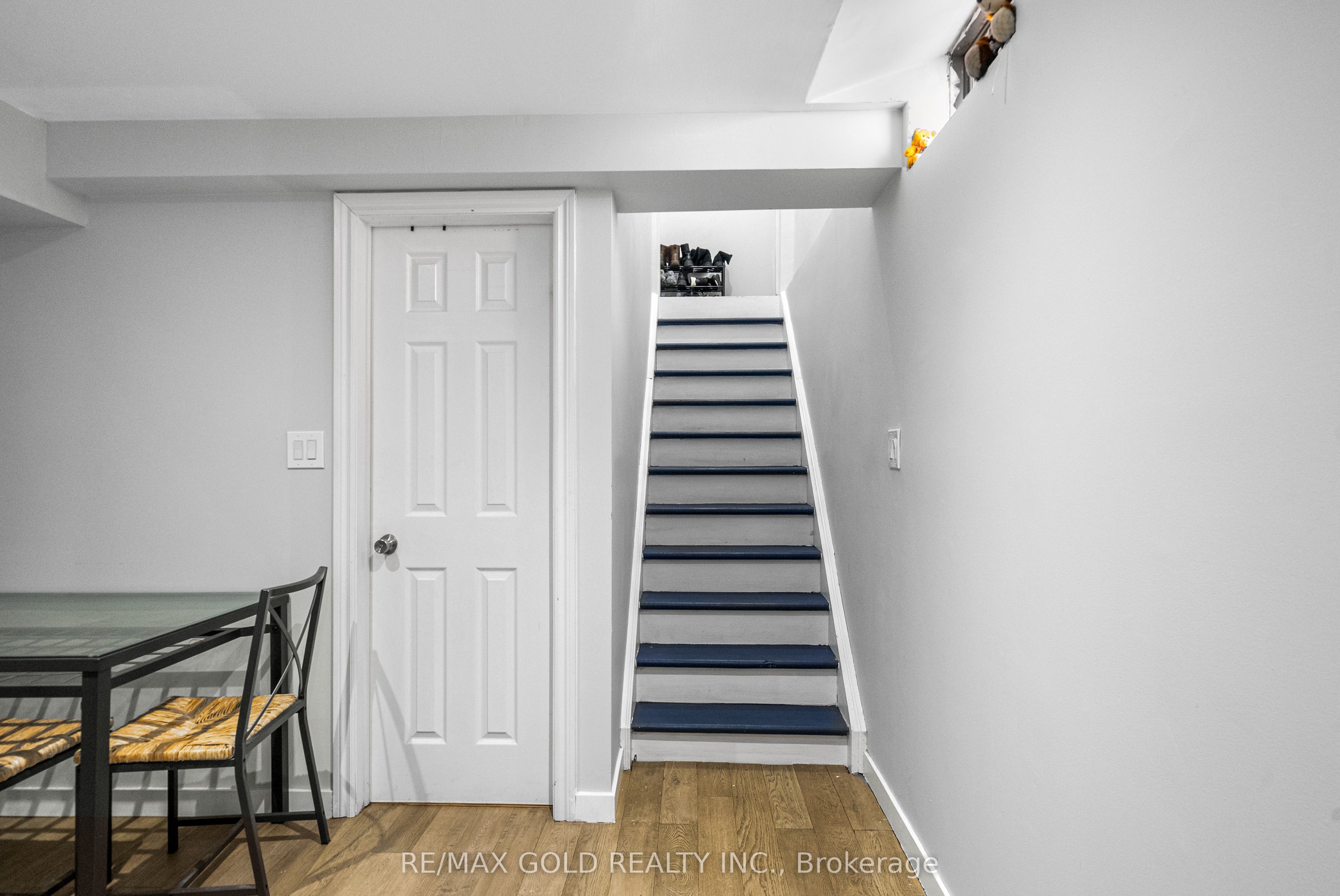 1435 Emerson Lane Property Photo 37