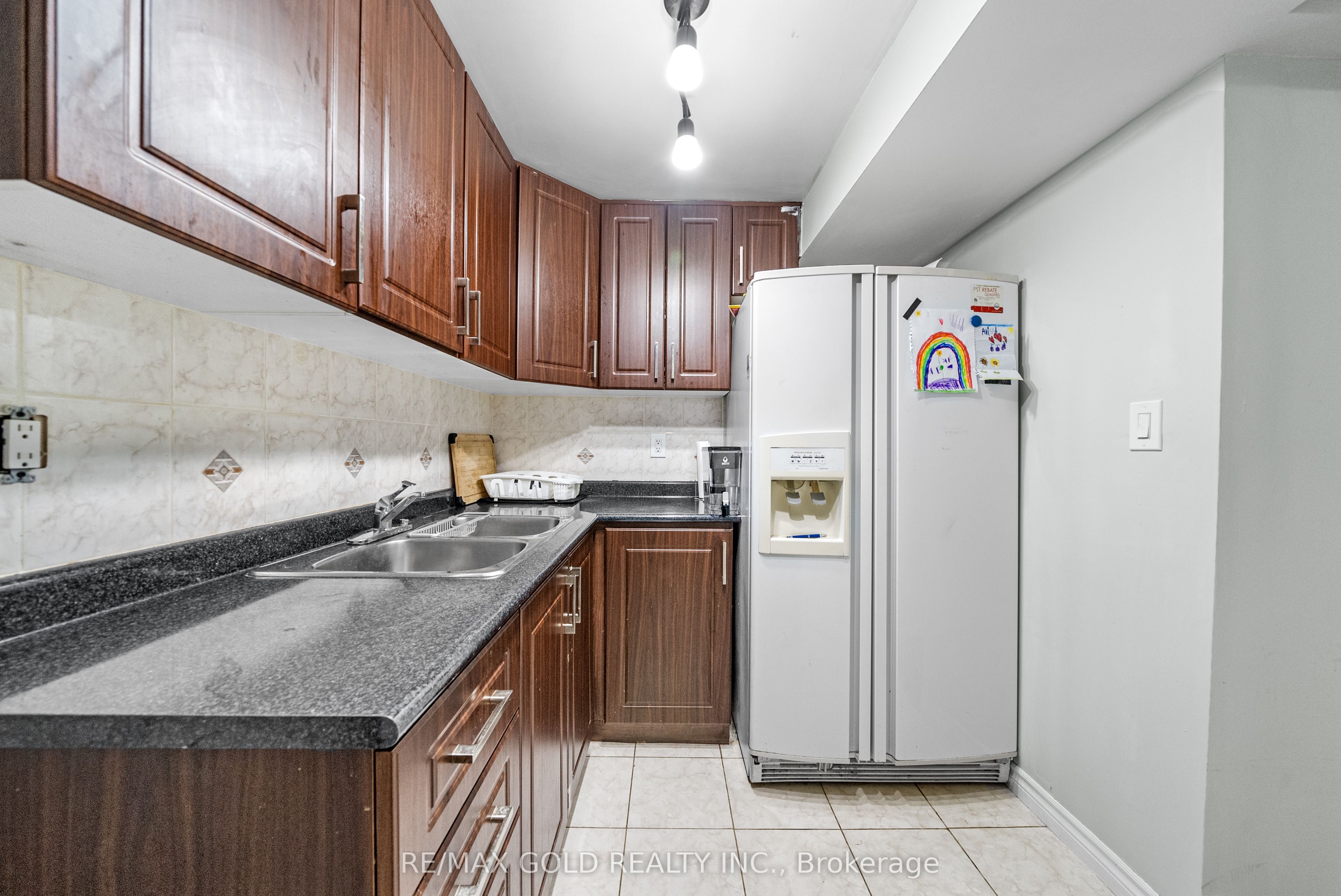 1435 Emerson Lane Property Photo 41