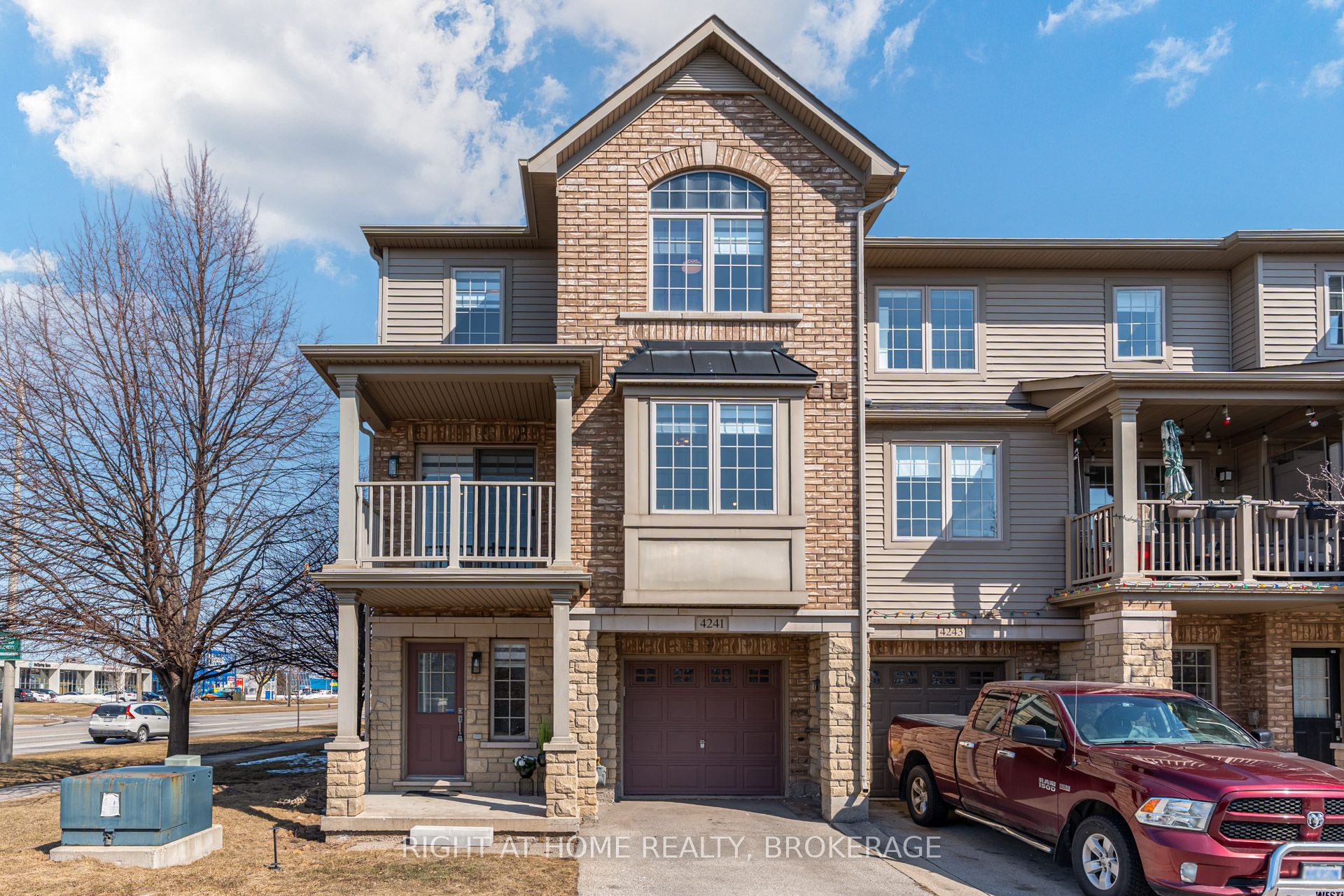 4241 Ingram Common Property Photo 1