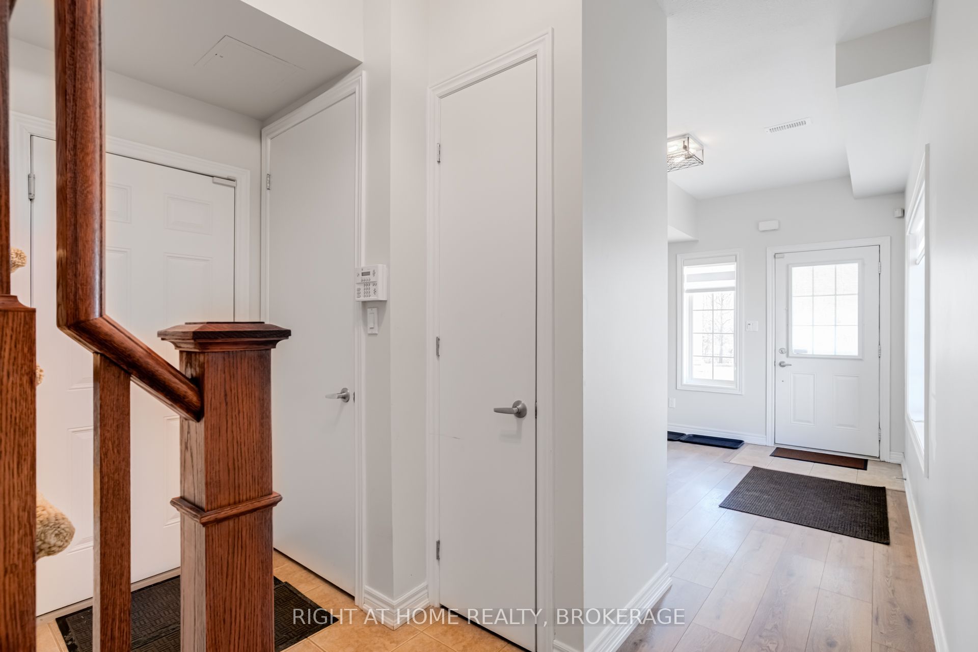 4241 Ingram Common Property Photo 6