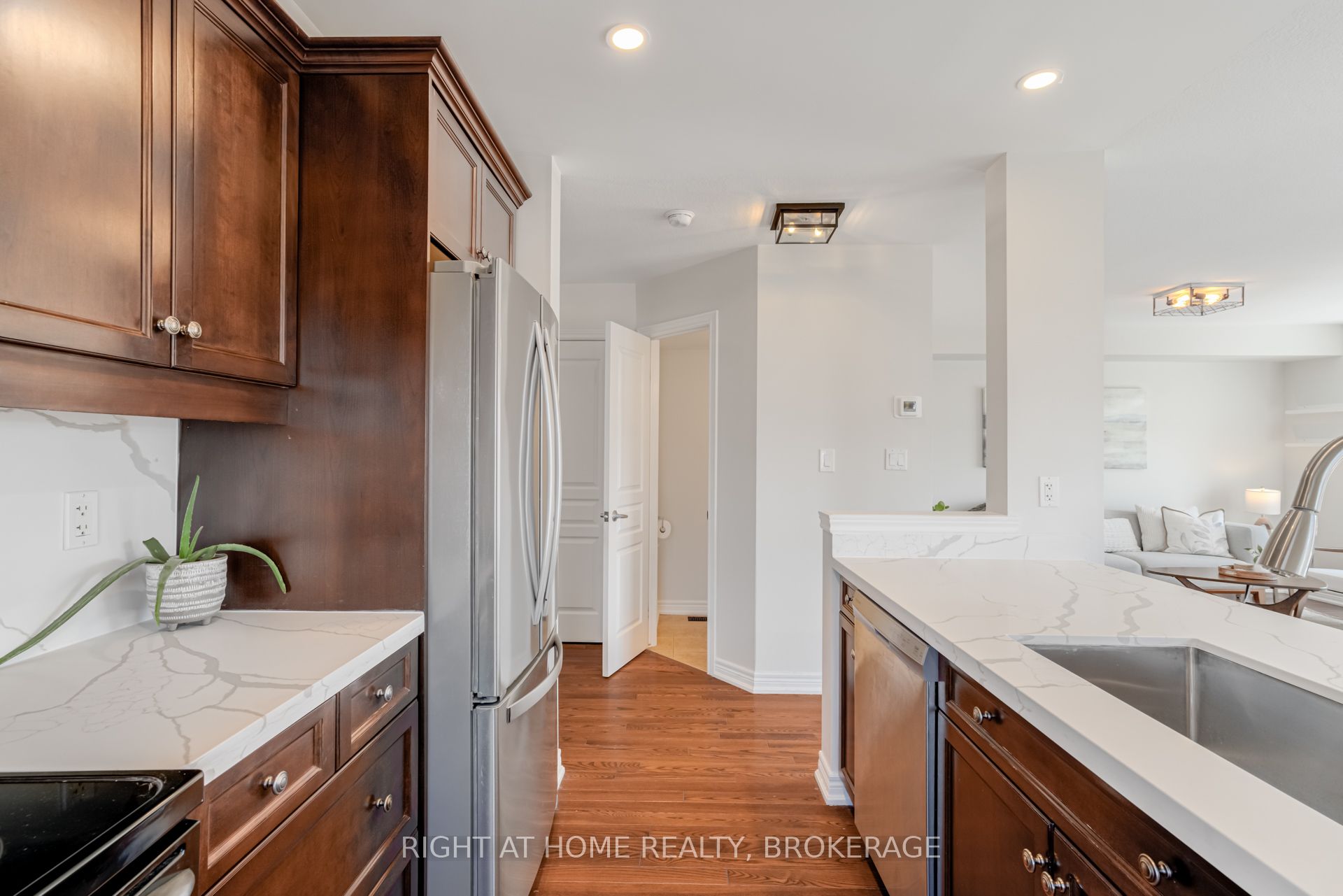 4241 Ingram Common Property Photo 10