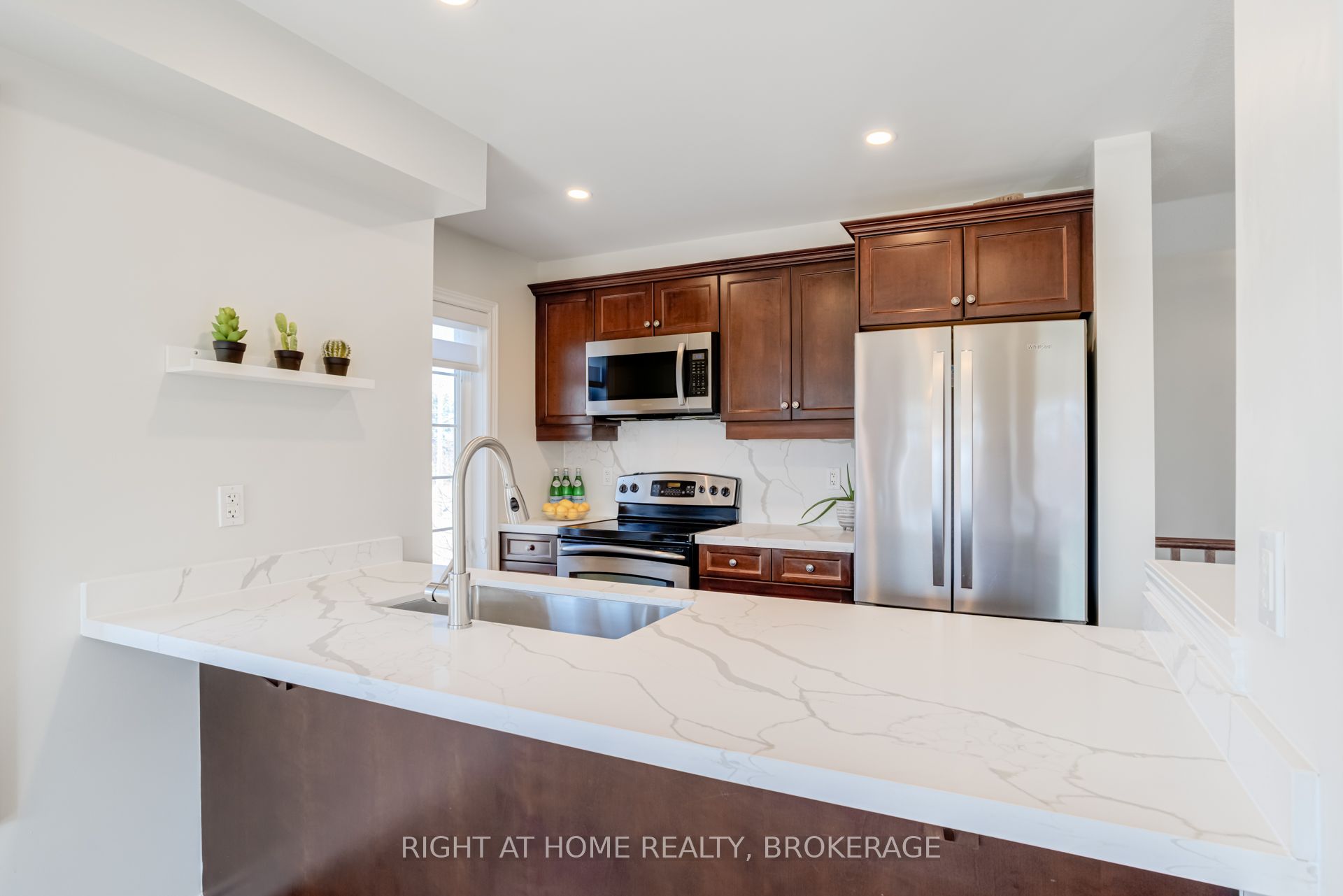 4241 Ingram Common Property Photo 12