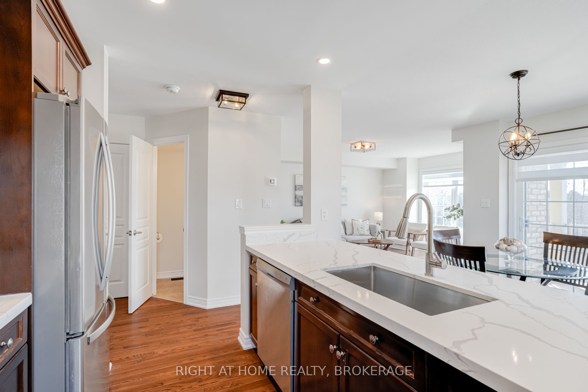 4241 Ingram Common Property Photo 14