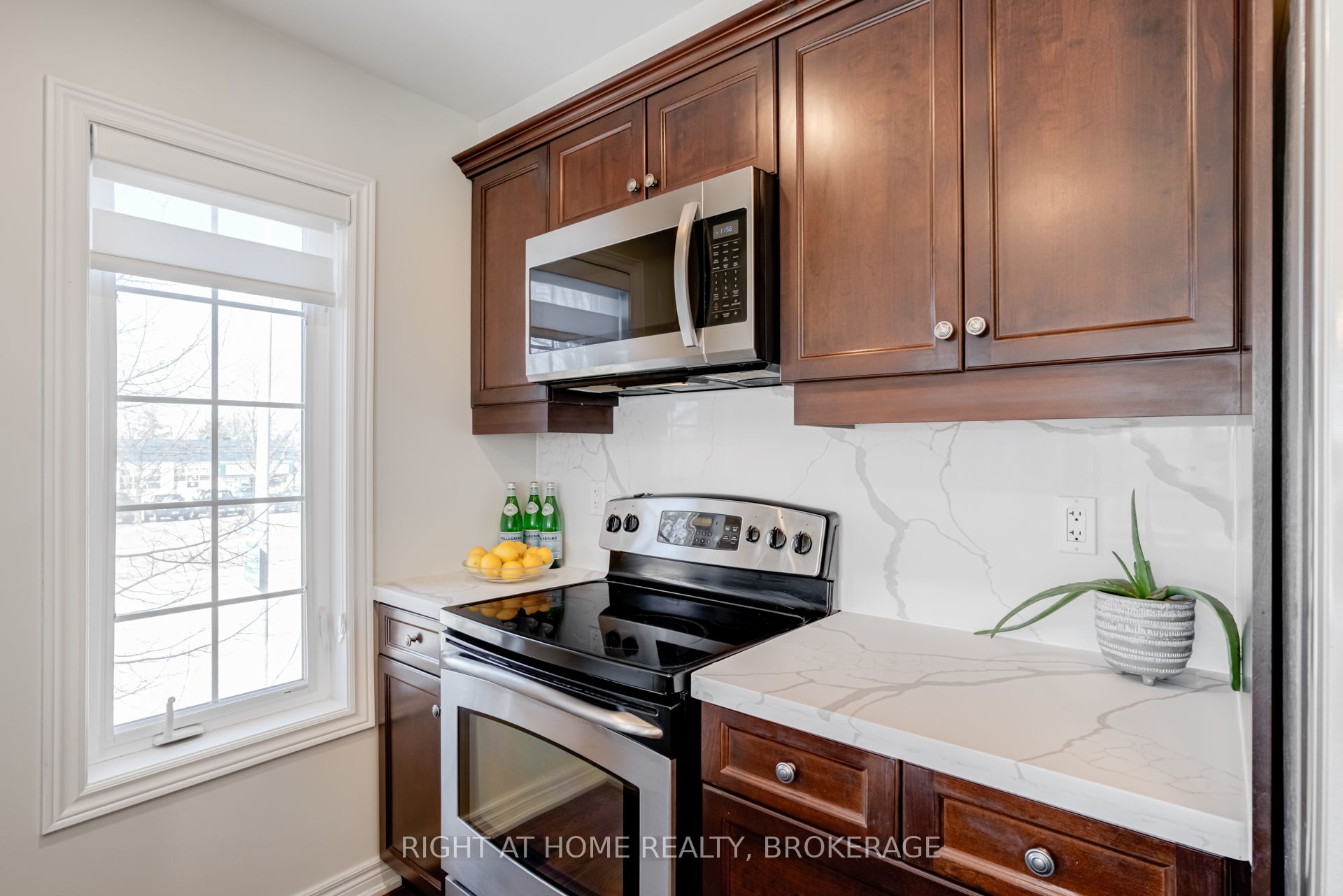 4241 Ingram Common Property Photo 16