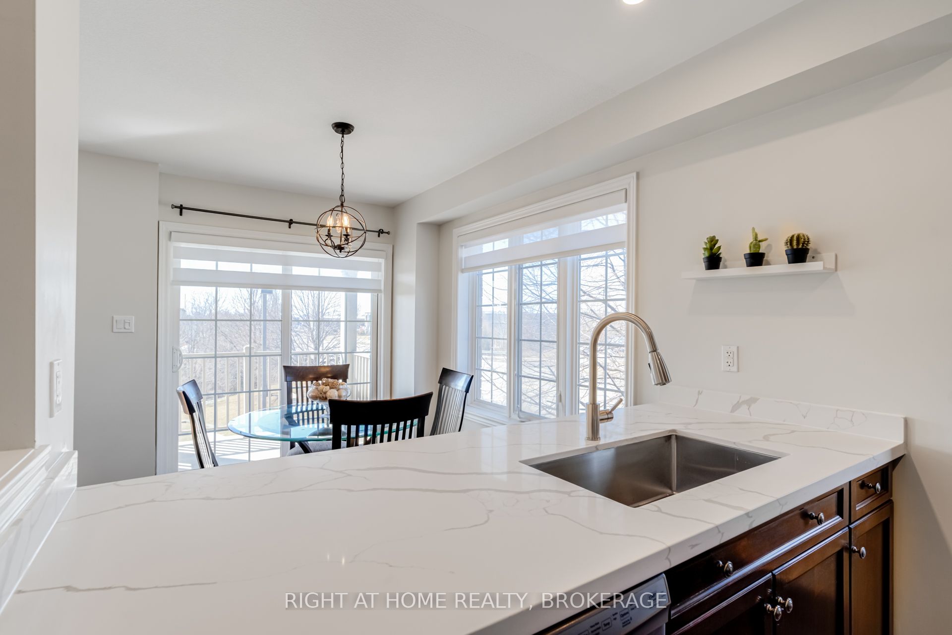 4241 Ingram Common Property Photo 17