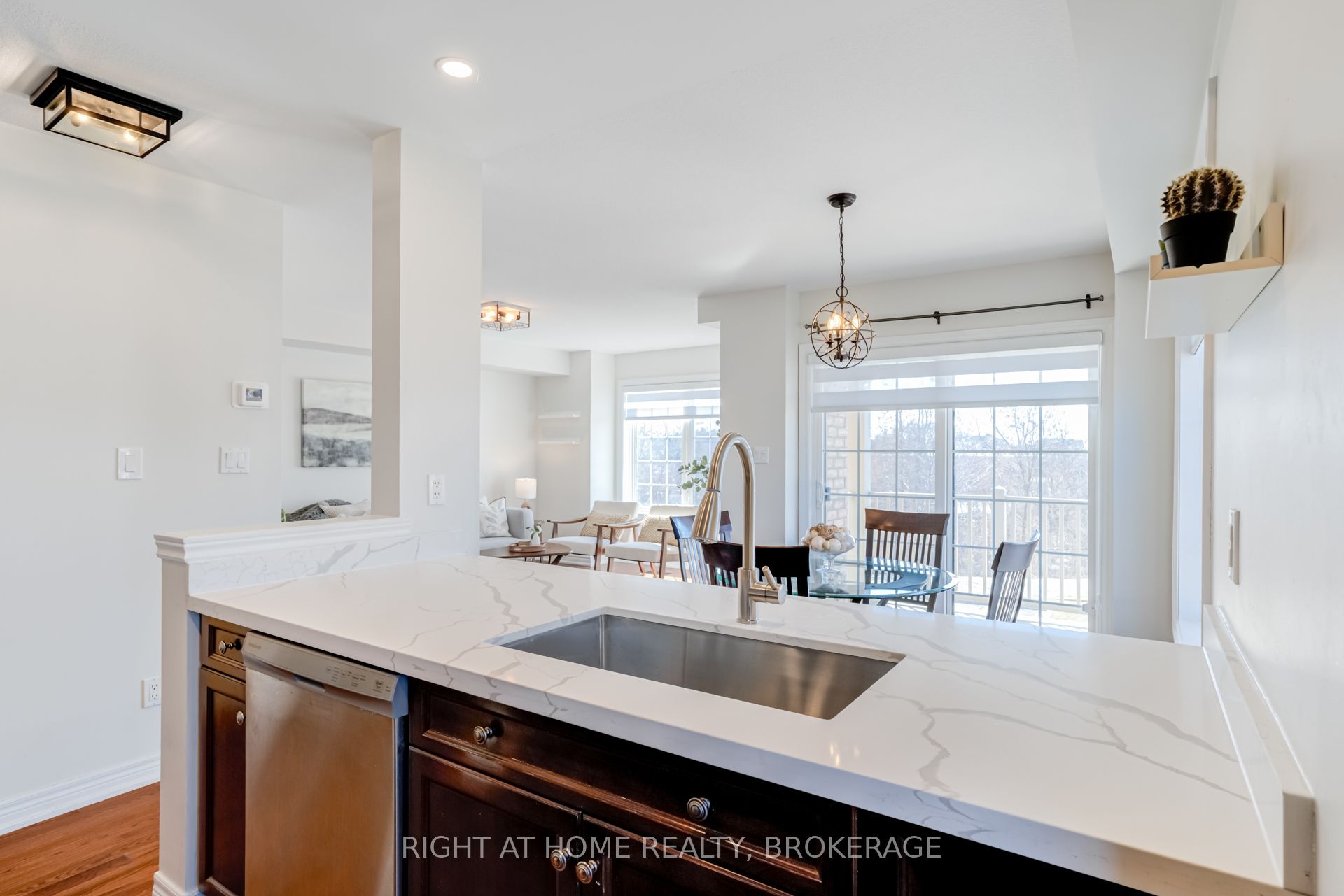 4241 Ingram Common Property Photo 18