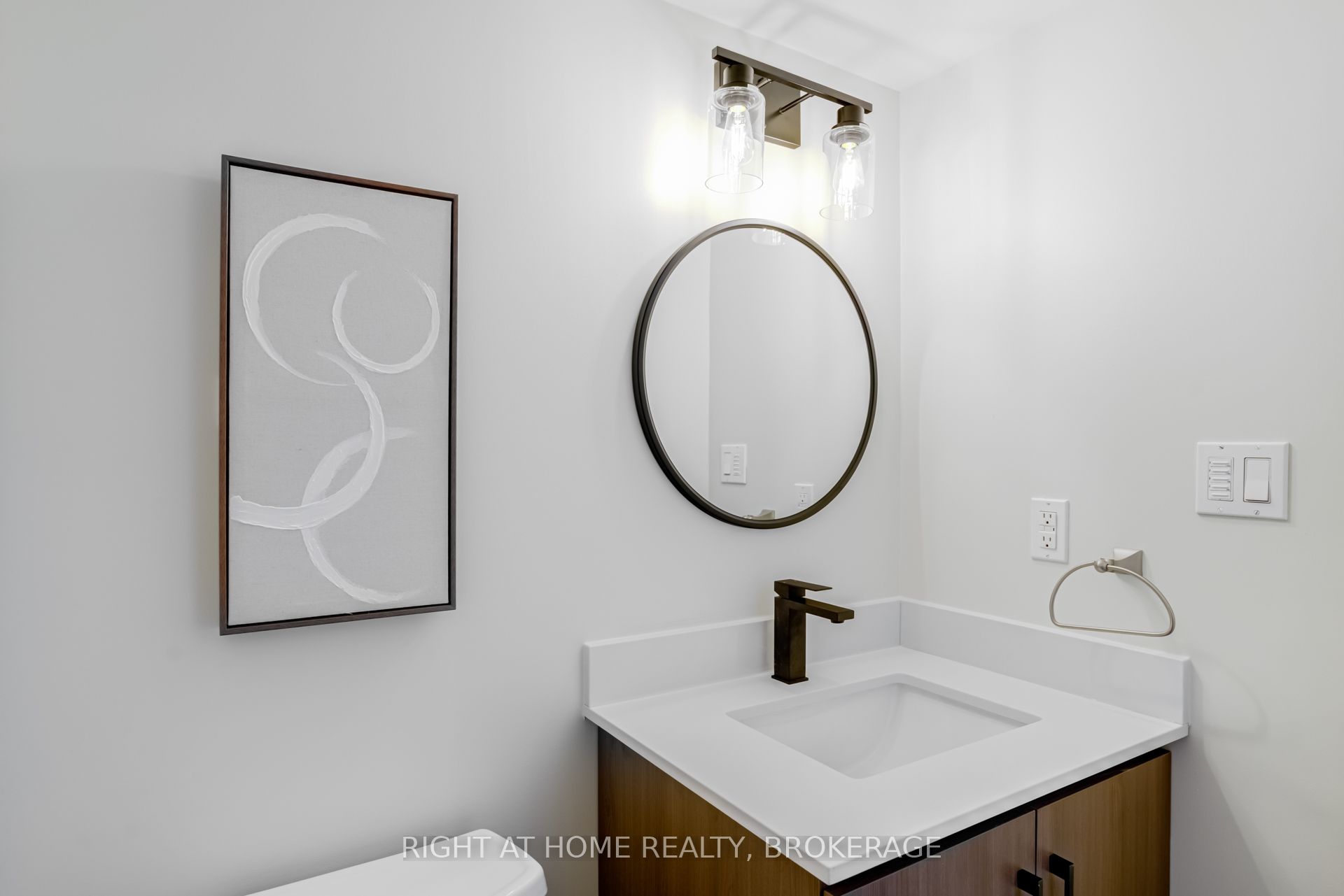 4241 Ingram Common Property Photo 27